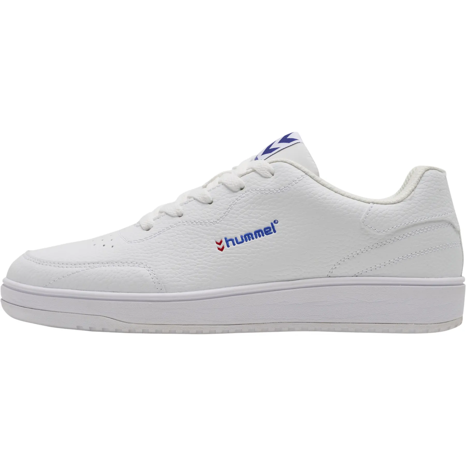 Scarpe da ginnastica Hummel Match Point