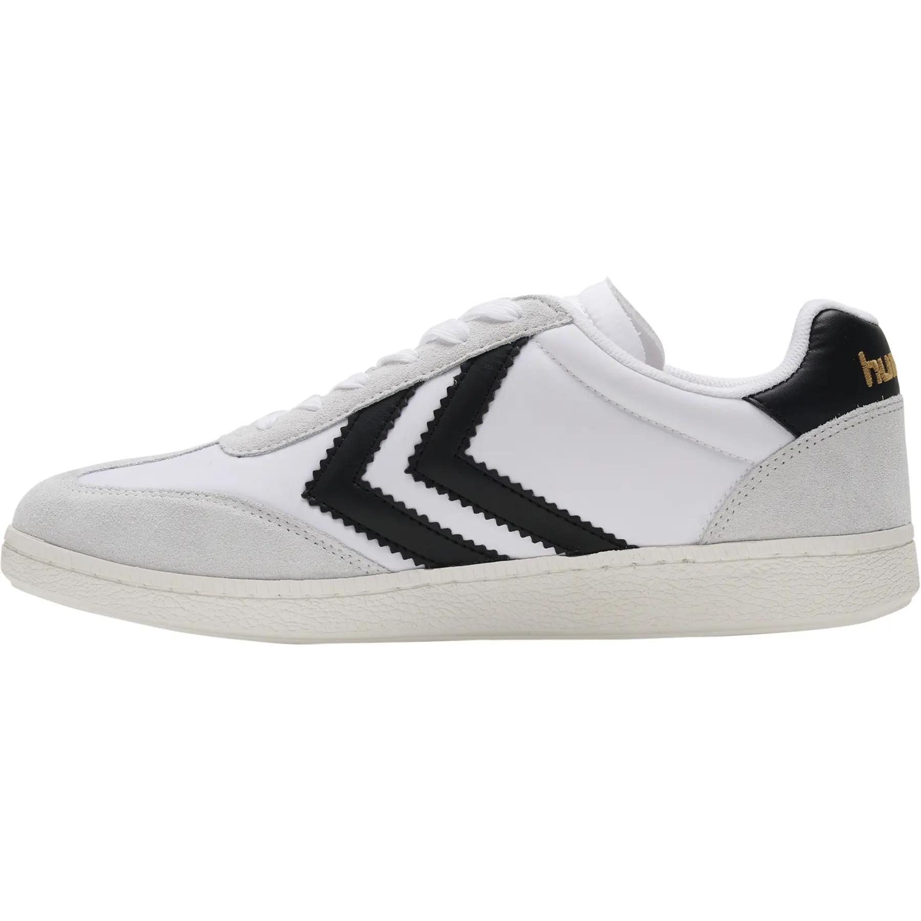 adidas gazelle silver green womens Adidas Samba OG Aurora Ink