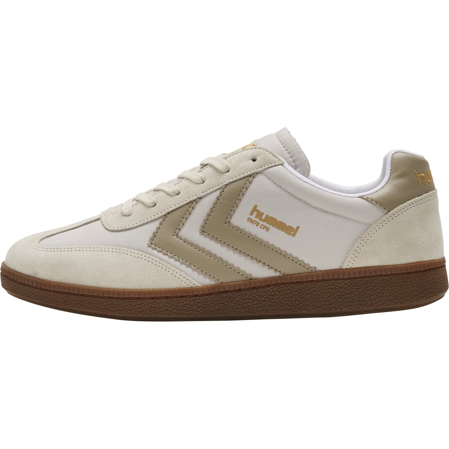 Sneakers Hummel Vm78 Cph nylon | Handball-Store