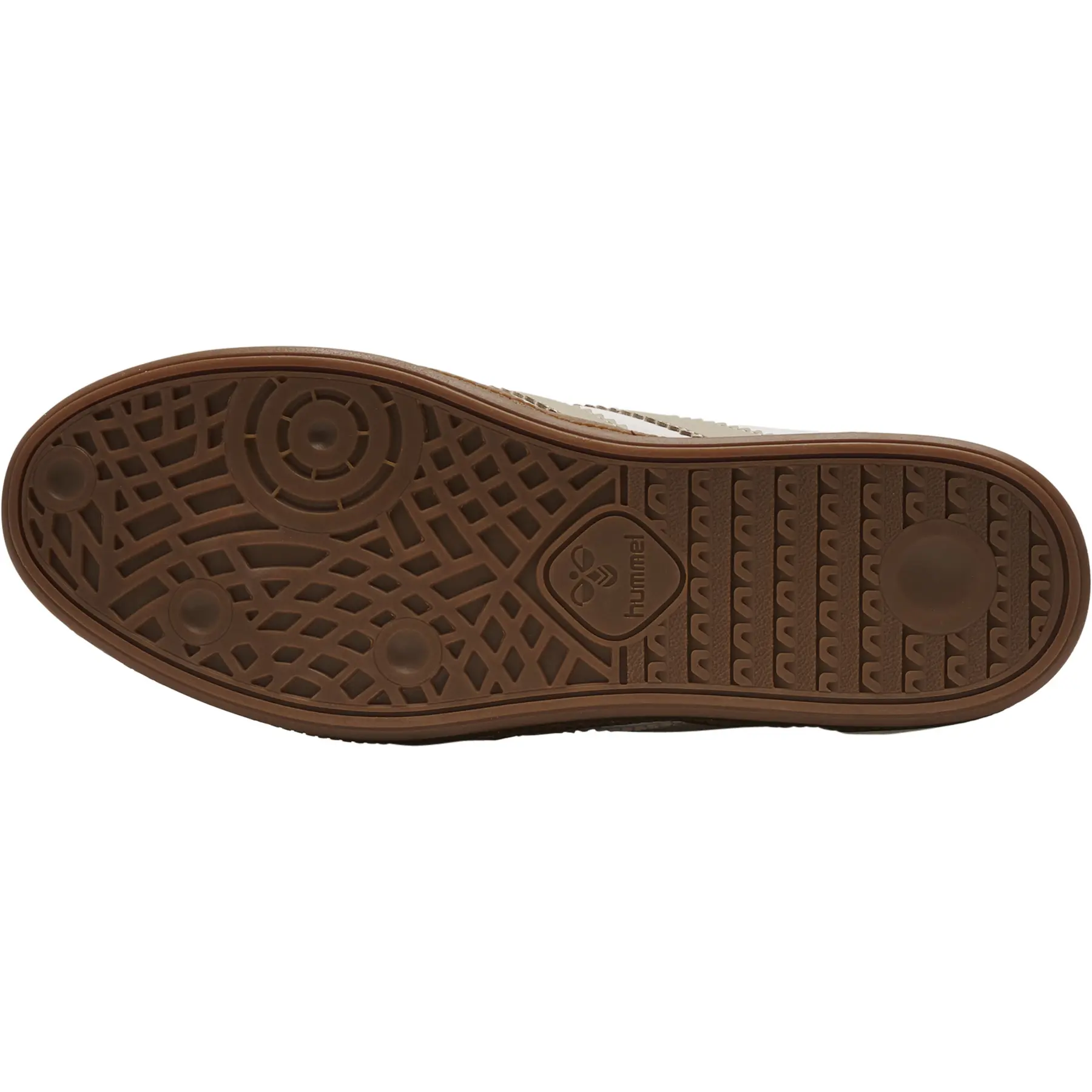 Sneakers Hummel Vm78 Cph nylon | Handball-Store