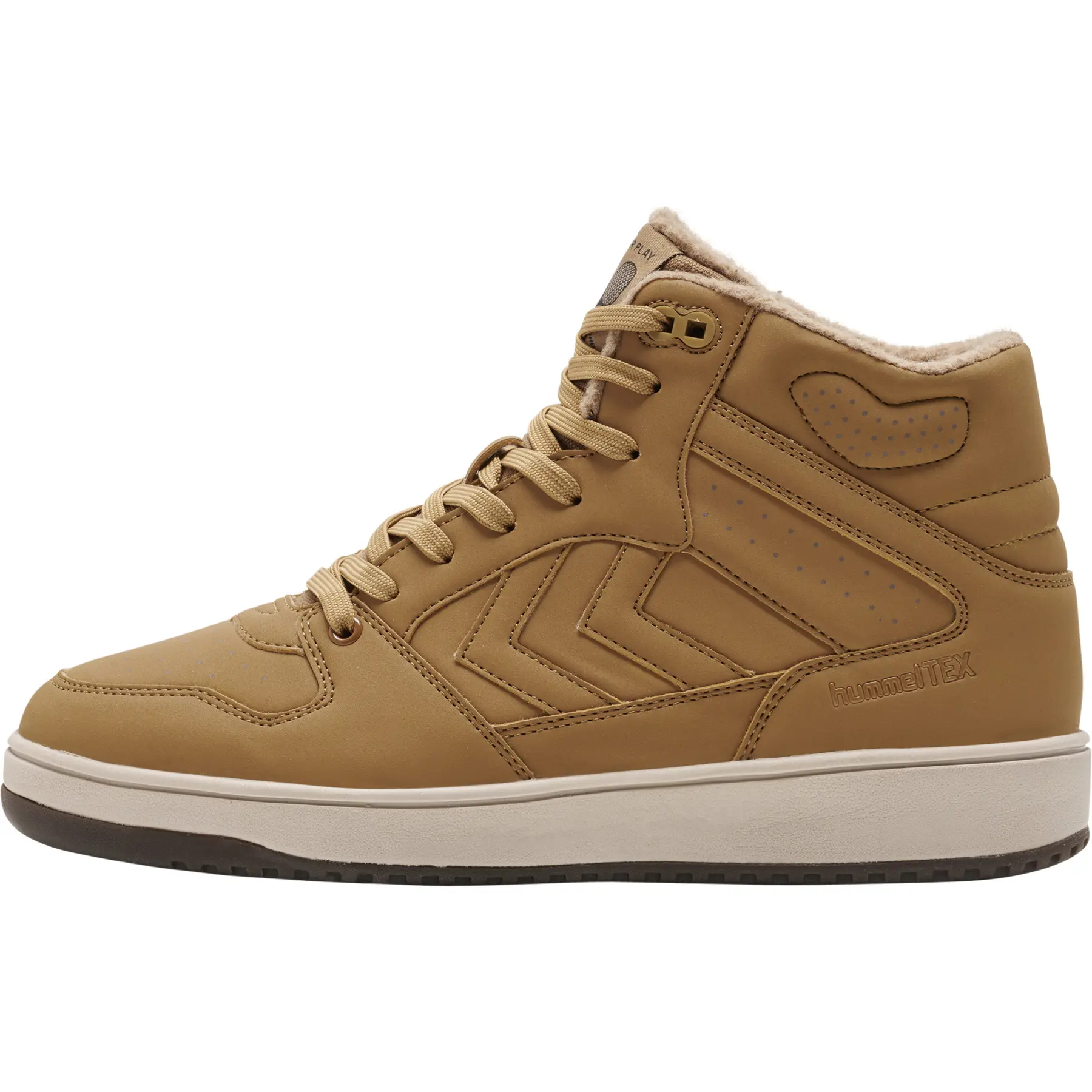 Hummel Baskets Hummel St. Power Play Mid Tex