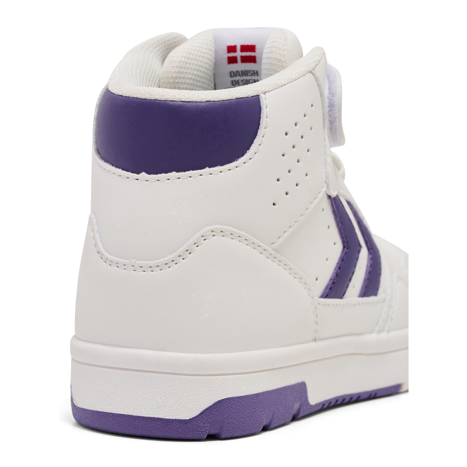 product/h/u/hummel_216088-3913_purple_1.jpg