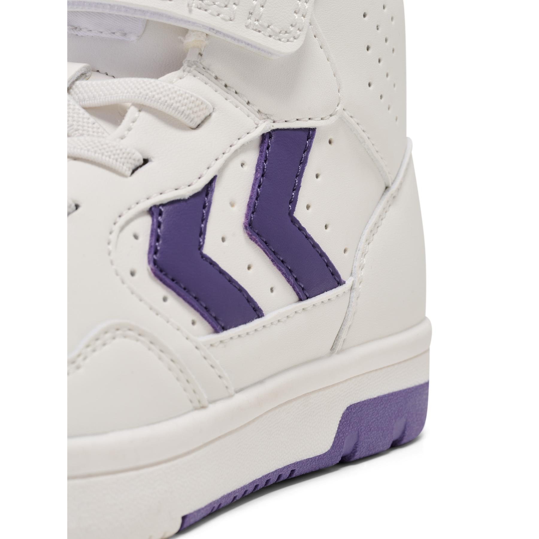 product/h/u/hummel_216088-3913_purple_4.jpg