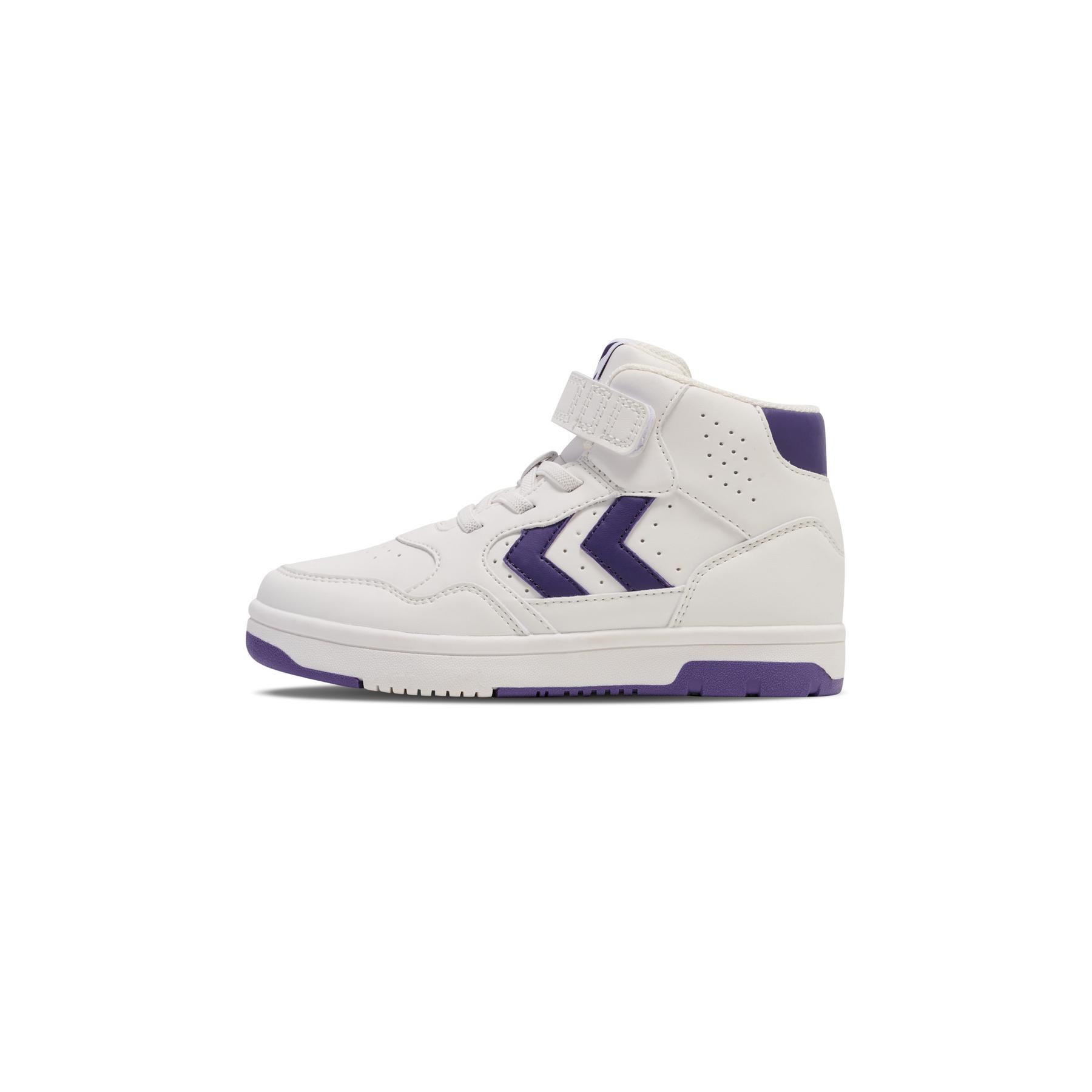 product/h/u/hummel_216088-3913_purple_7.jpg