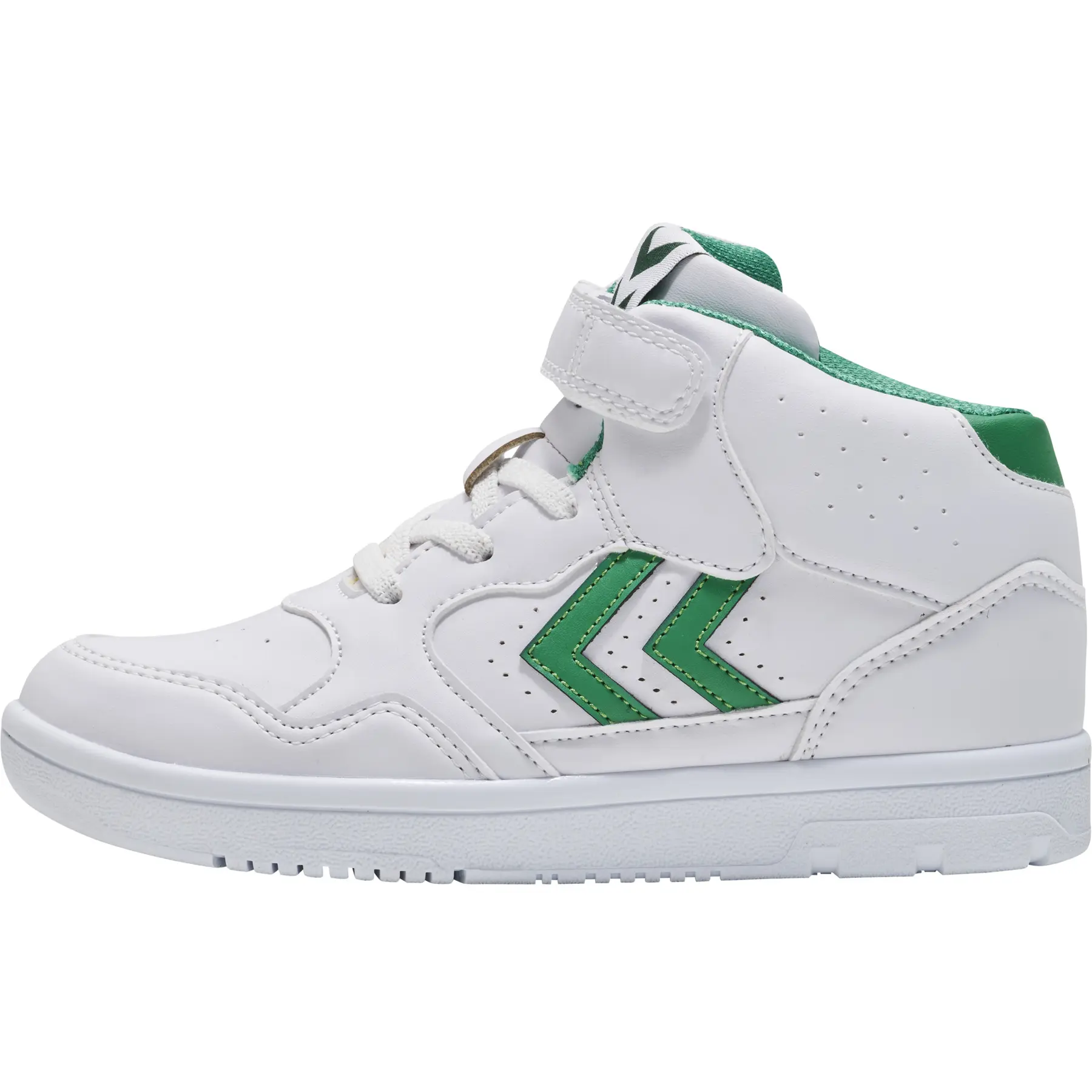 Hummel Baskets haute enfant Hummel Camden
