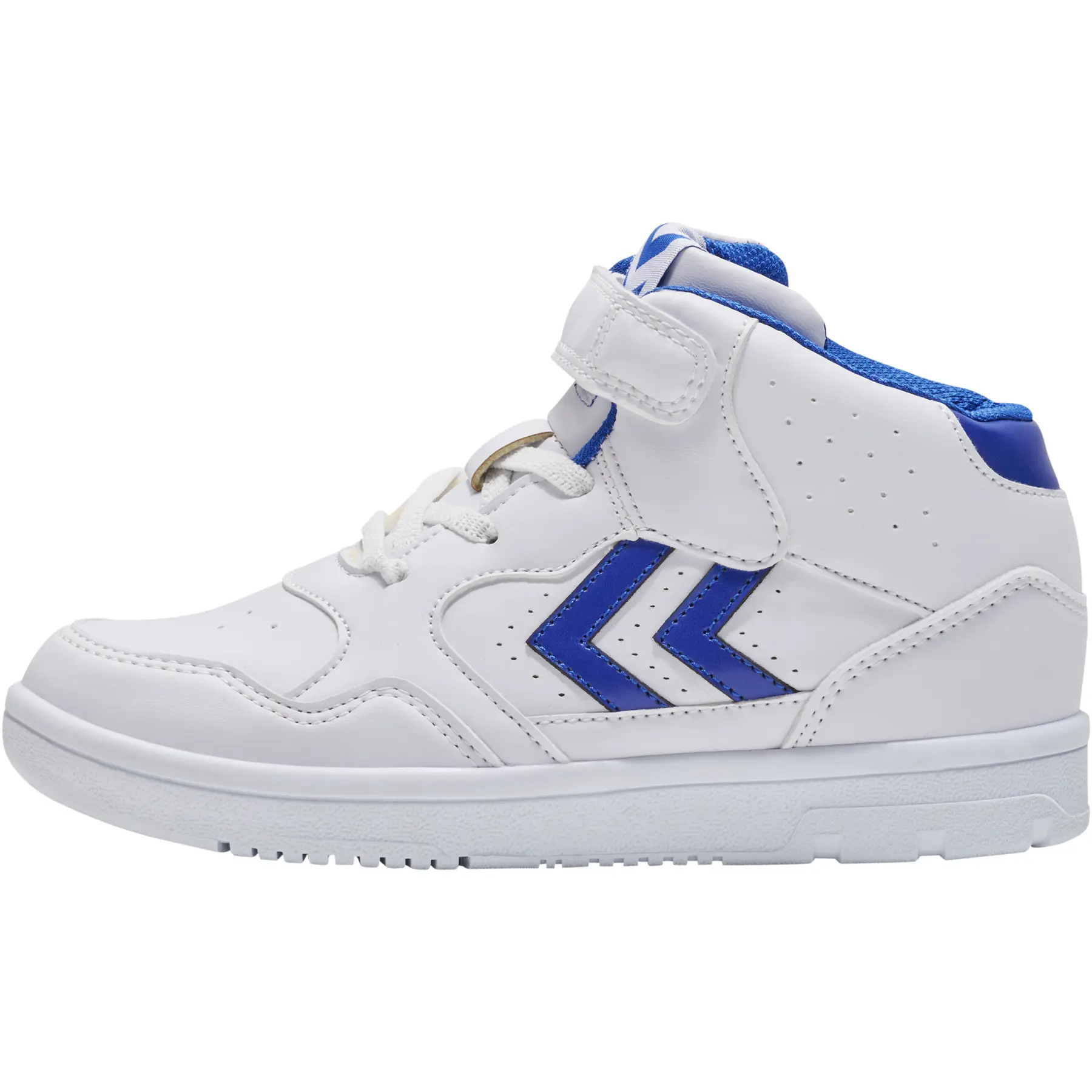Sneakers Hummel Camden