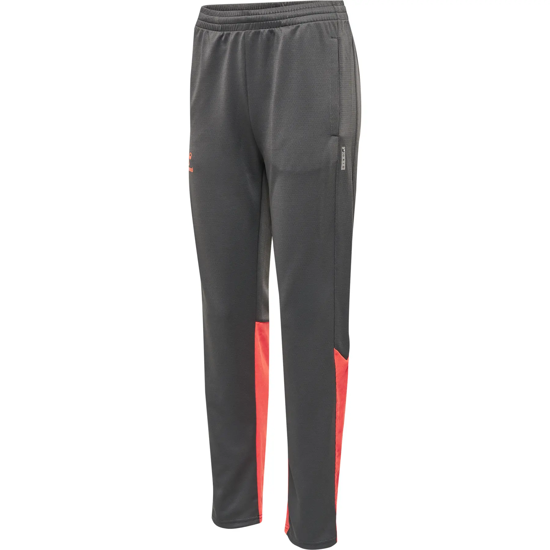 Damen Jogginghose Hummel Ongrid Poly