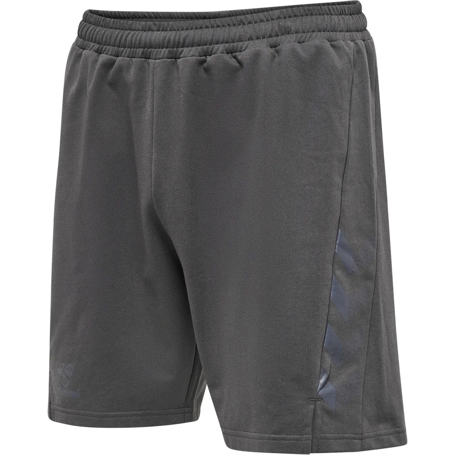 Shorts Hummel