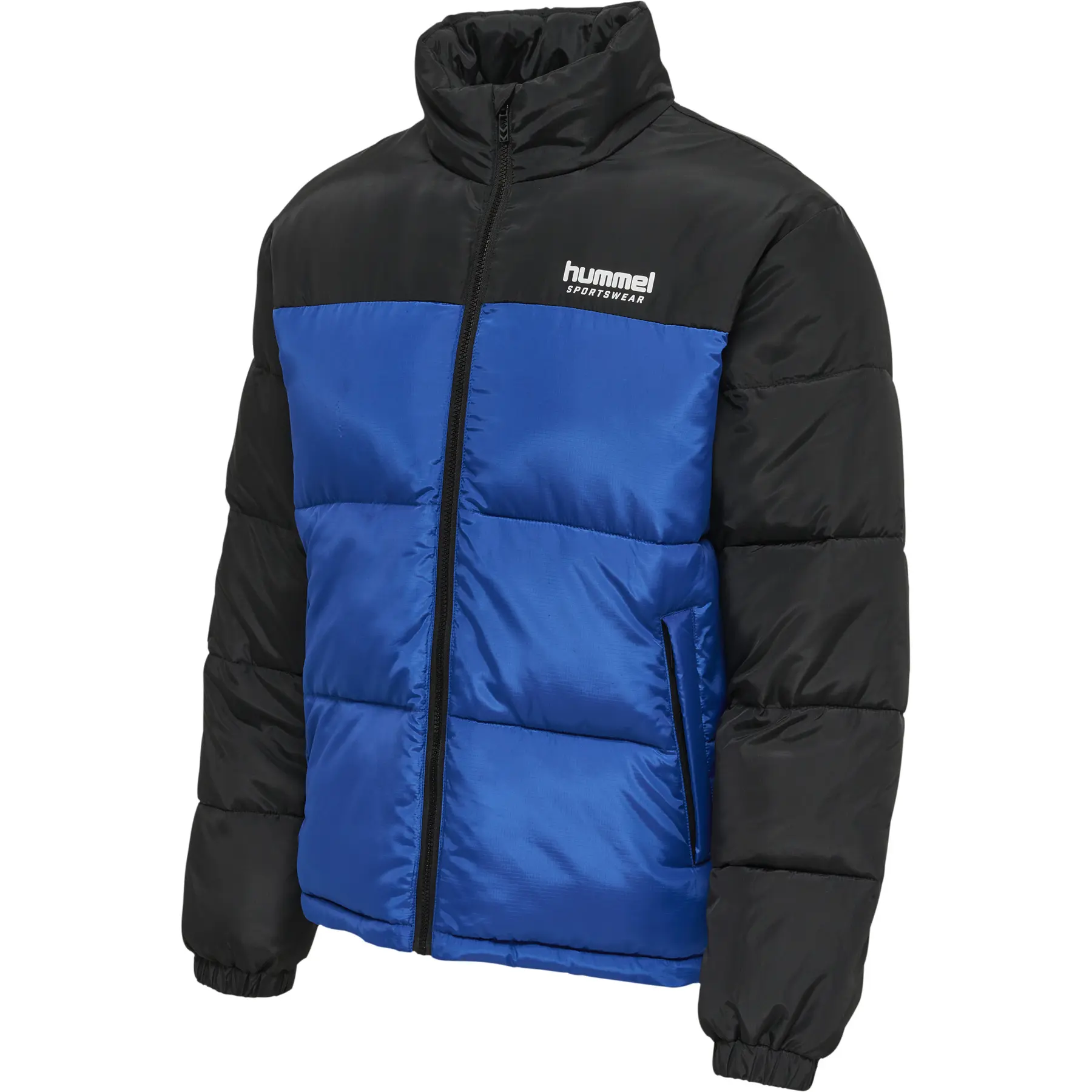 Daunenjacke Hummel GC Nicky