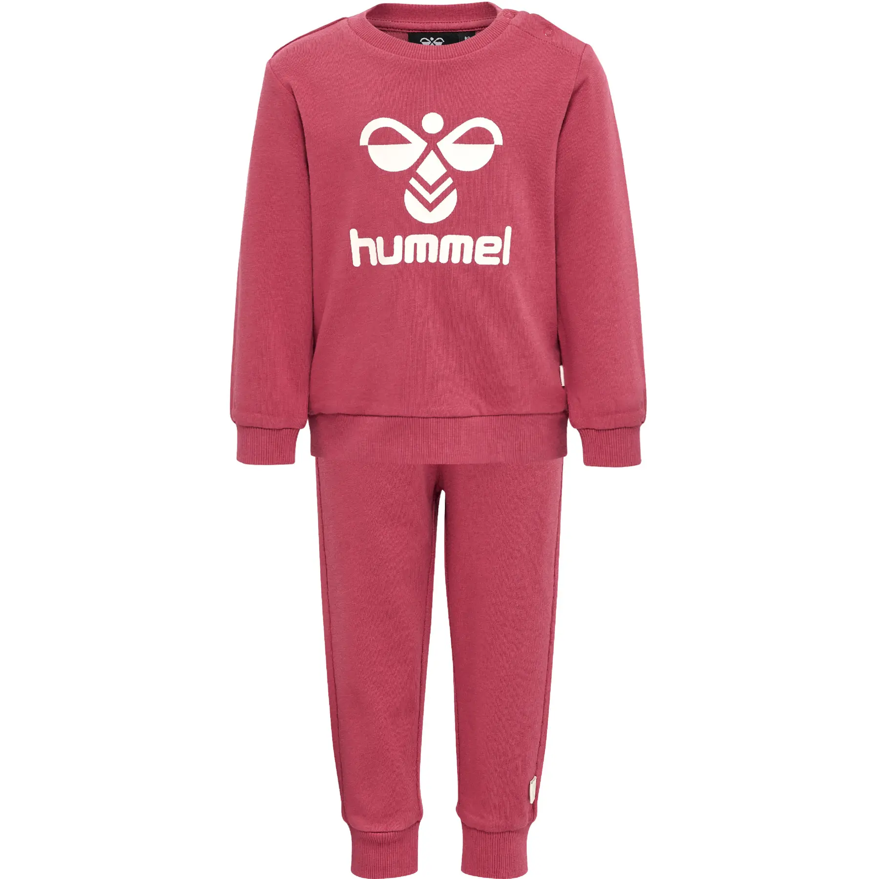 Babyset Hummel Arine