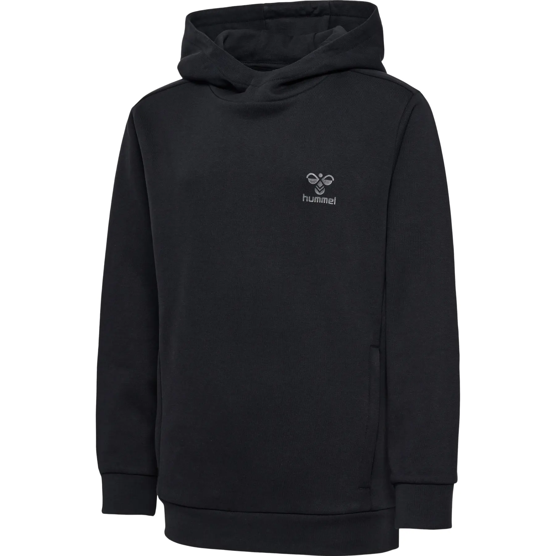 Sweatshirt à capuche enfant Hummel hmlOFFGrid