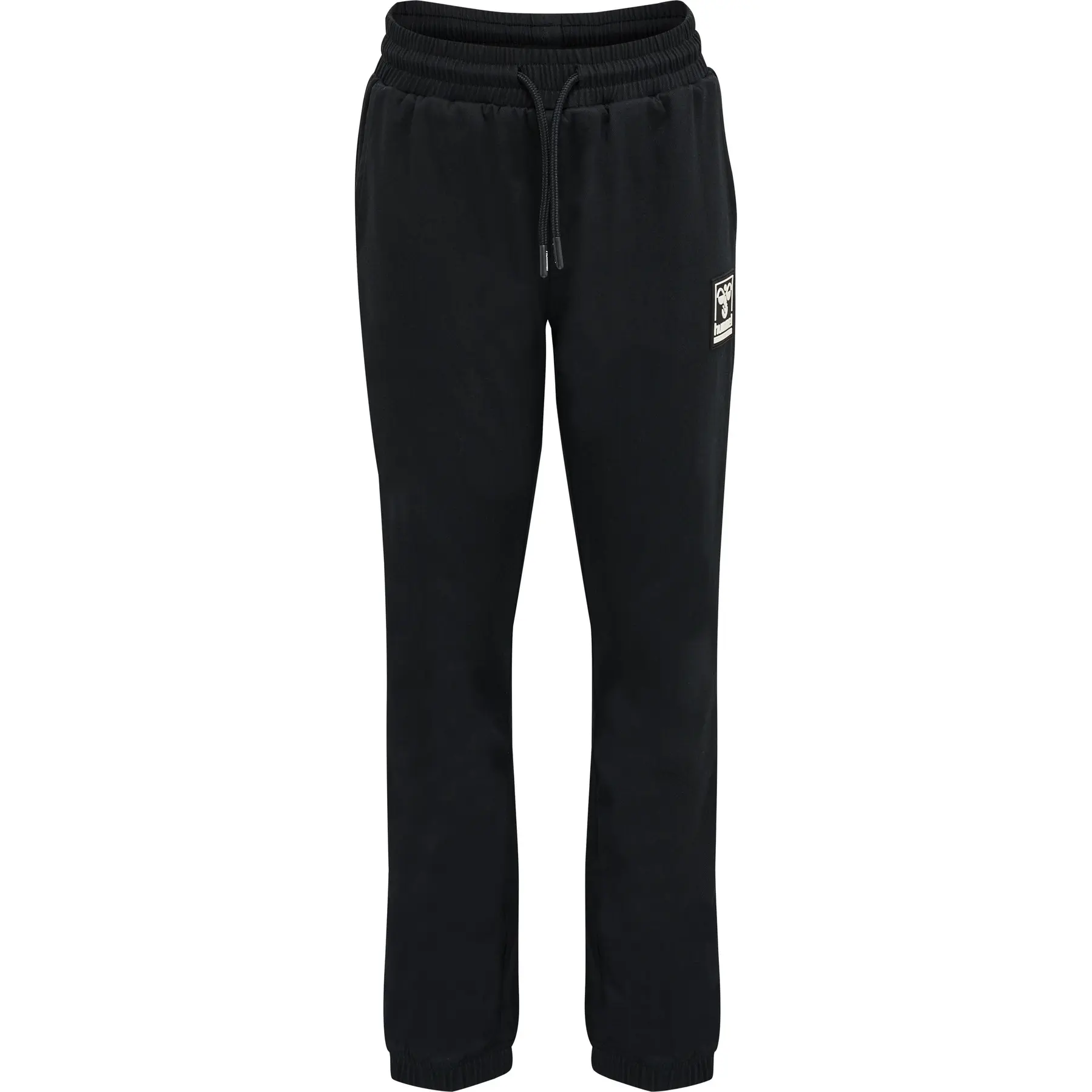 Jogginghose für Kinder Hummel Vermont