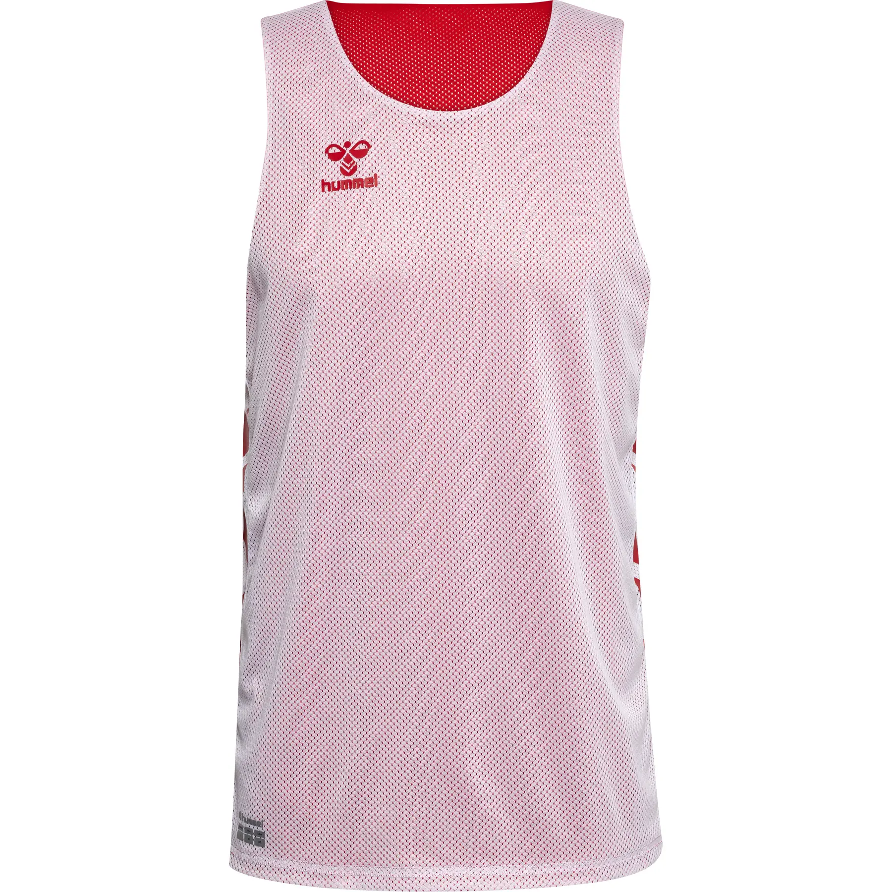 Basketballtrikot Hummel Core Xk Reverse