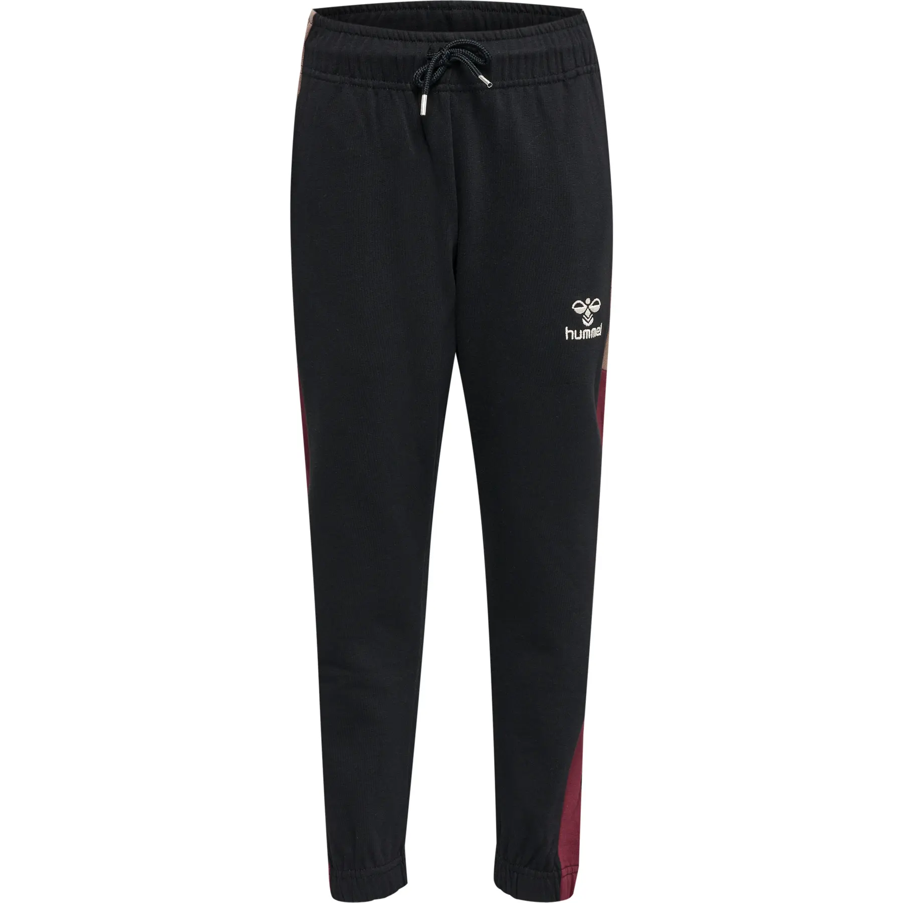 Mädchen Jogginghose Hummel Paloma