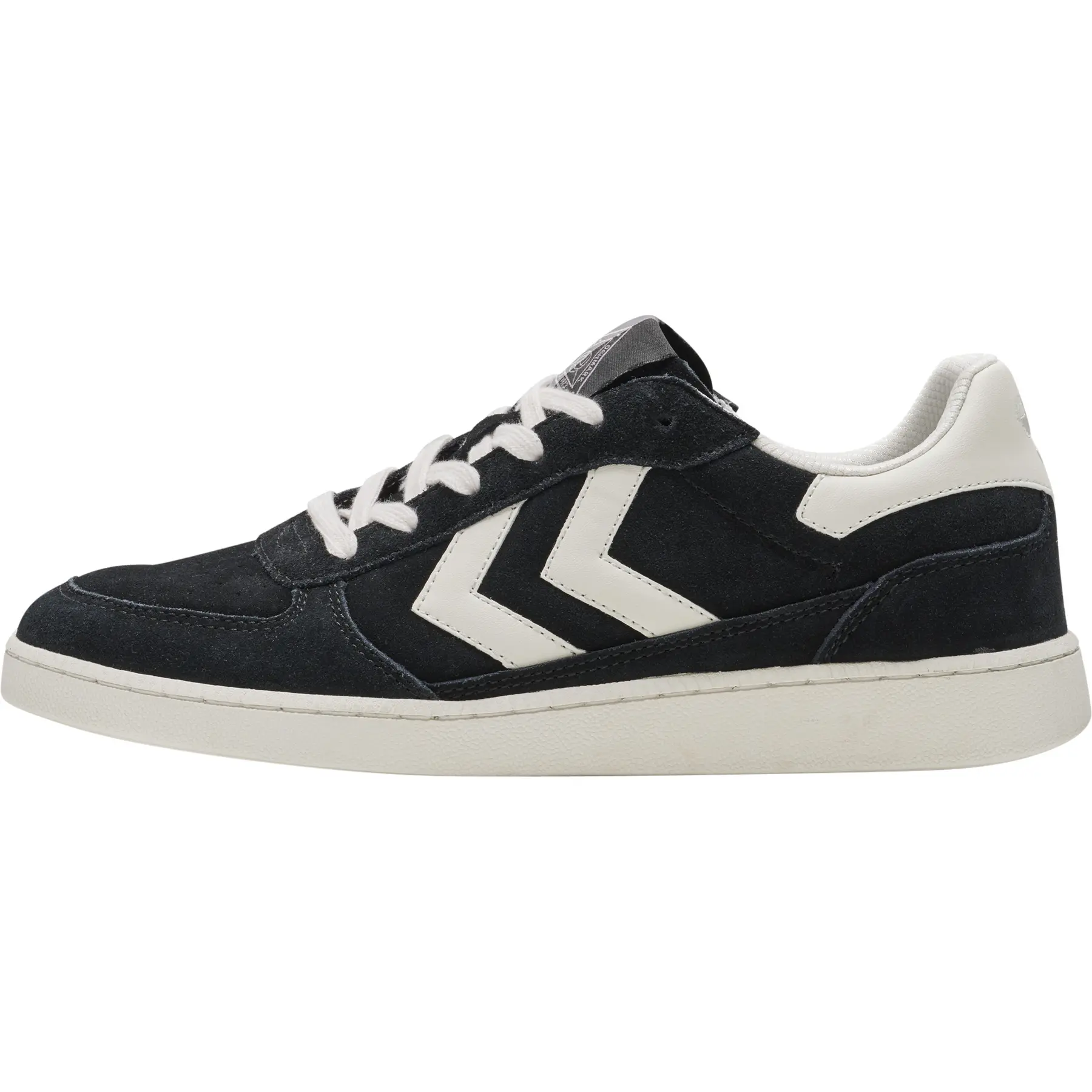 Hummel Baskets Hummel Royal