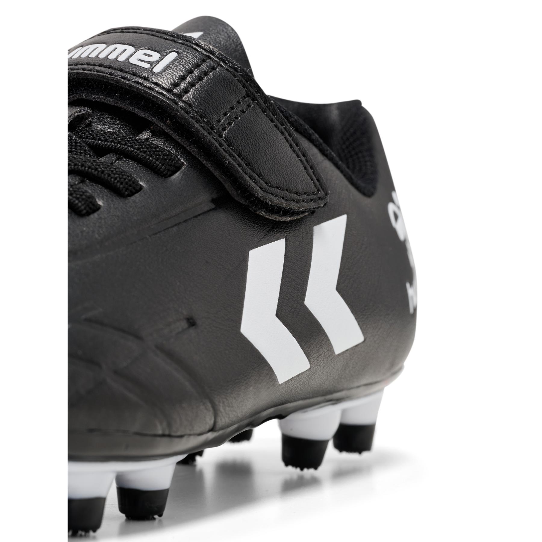 product/h/u/hummel_216568-2042_black-black_4.jpg