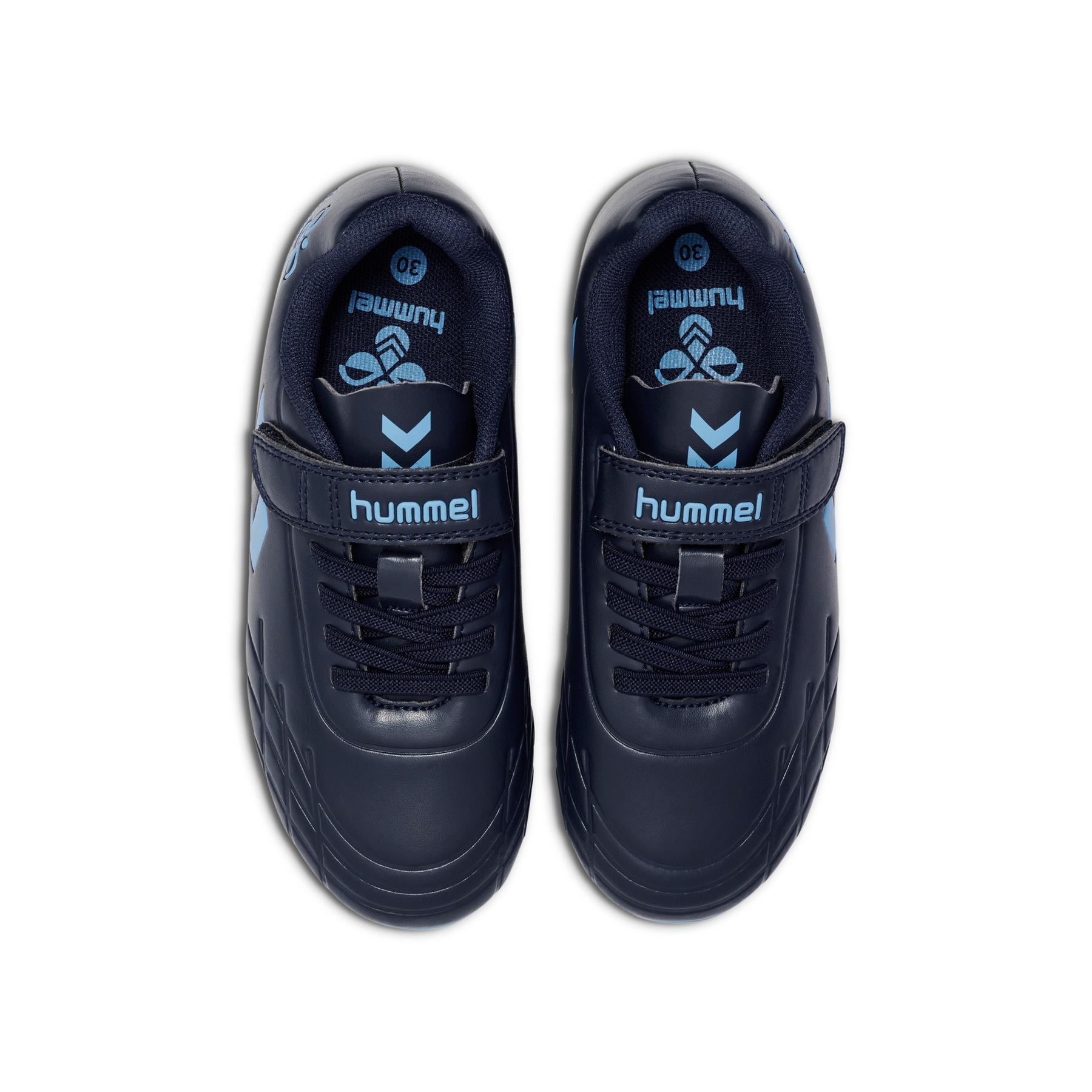 product/h/u/hummel_216568-7381_dark-navy_6.jpg