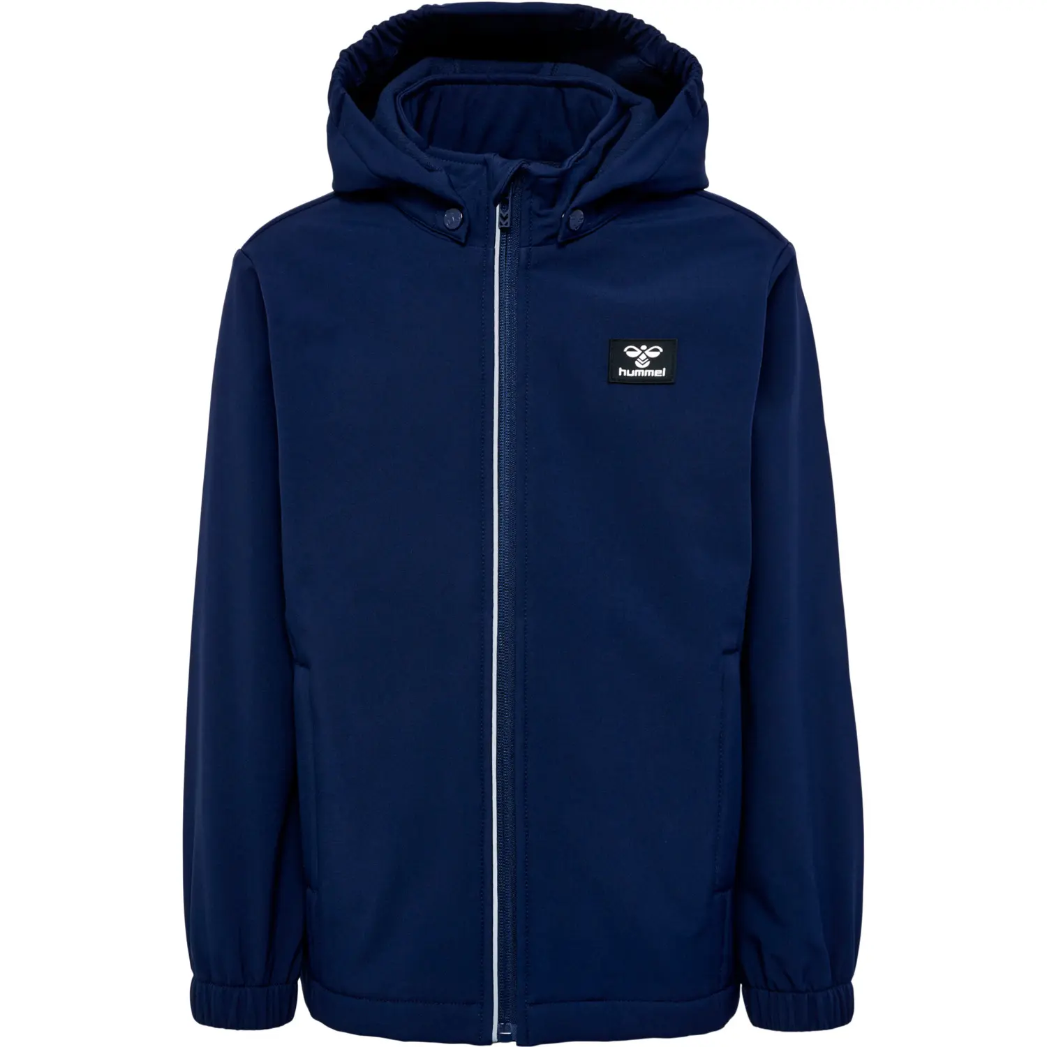 Kinder-Skijacke Hummel Mars