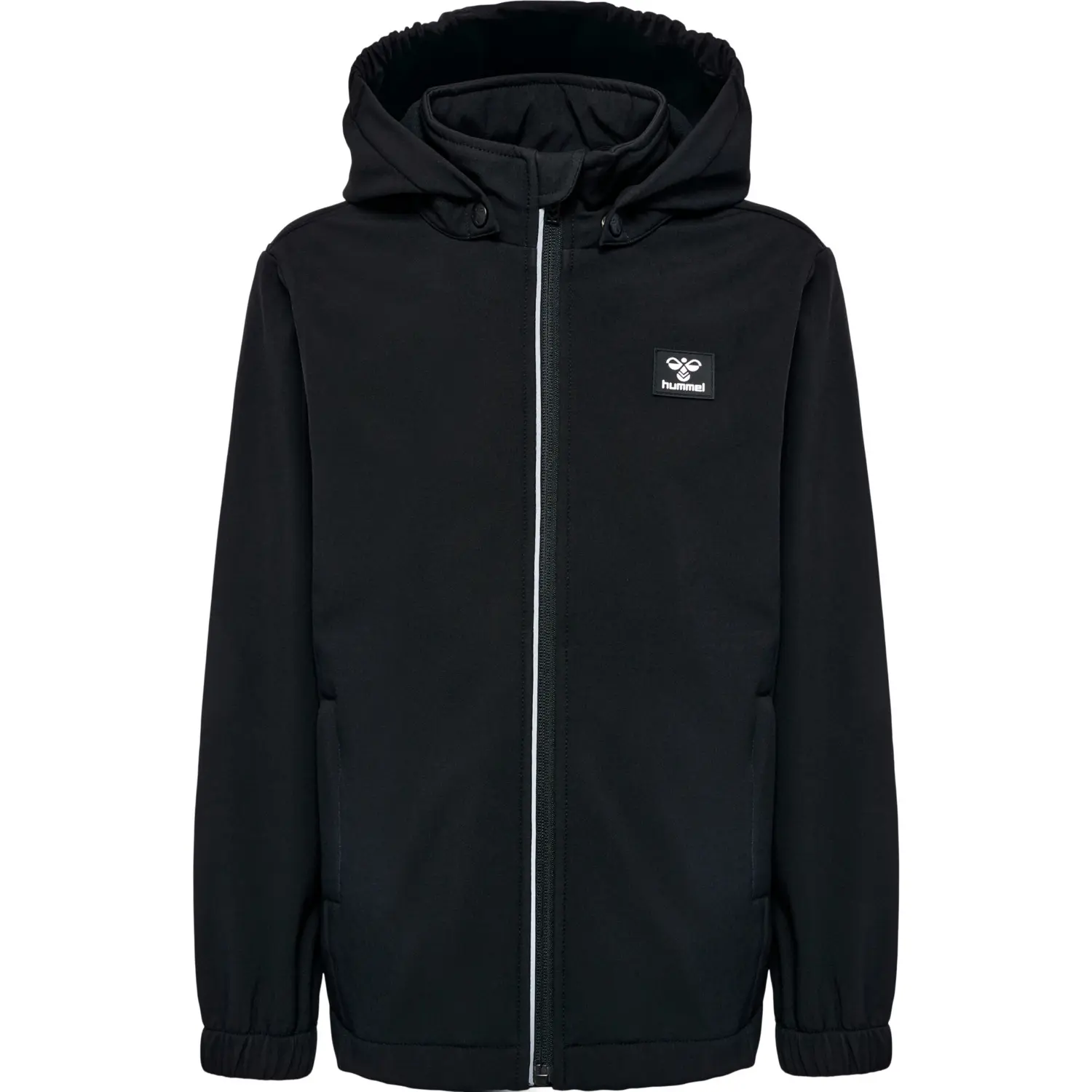 Kinder-Skijacke Hummel Mars