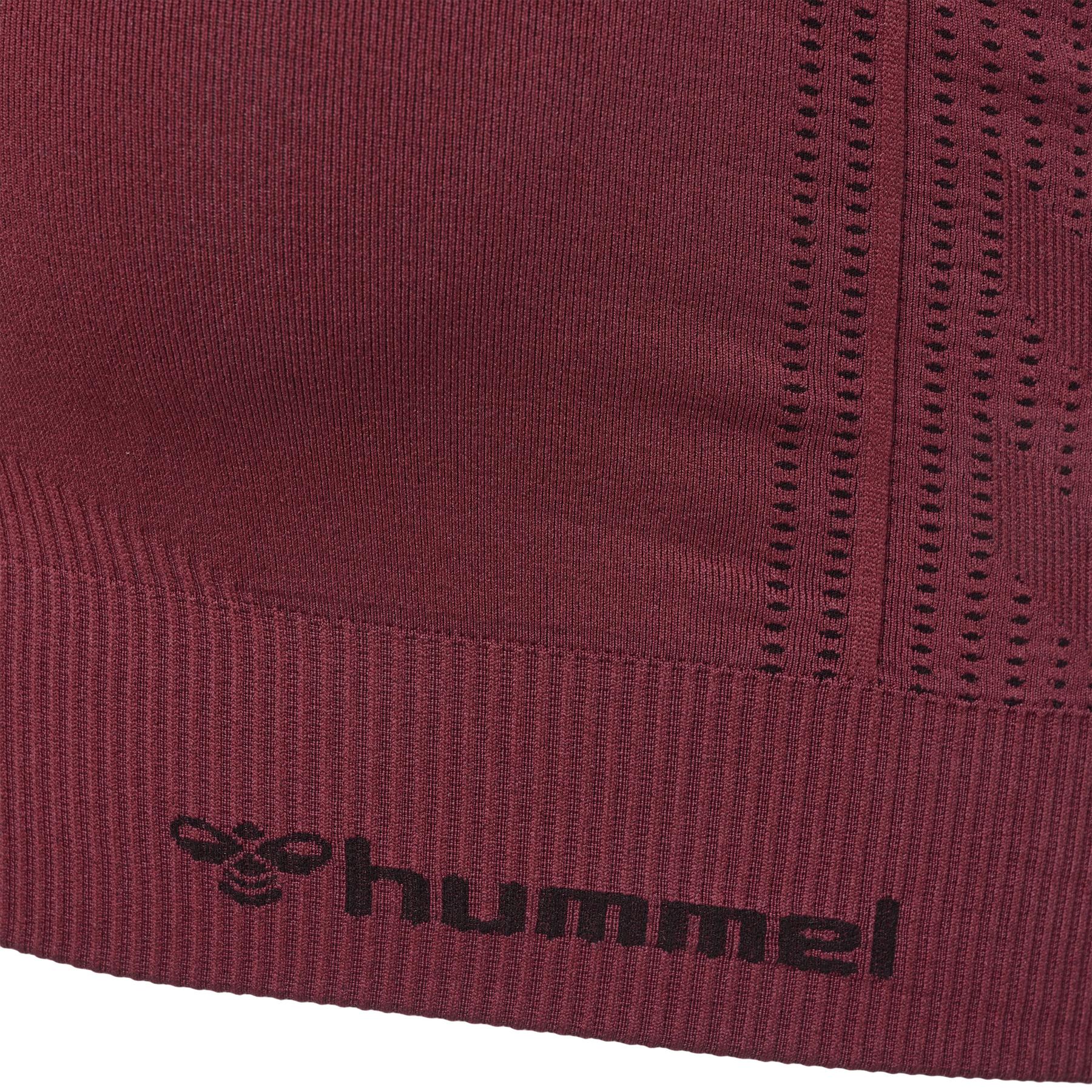 product/h/u/hummel_216773-4333_2.jpg