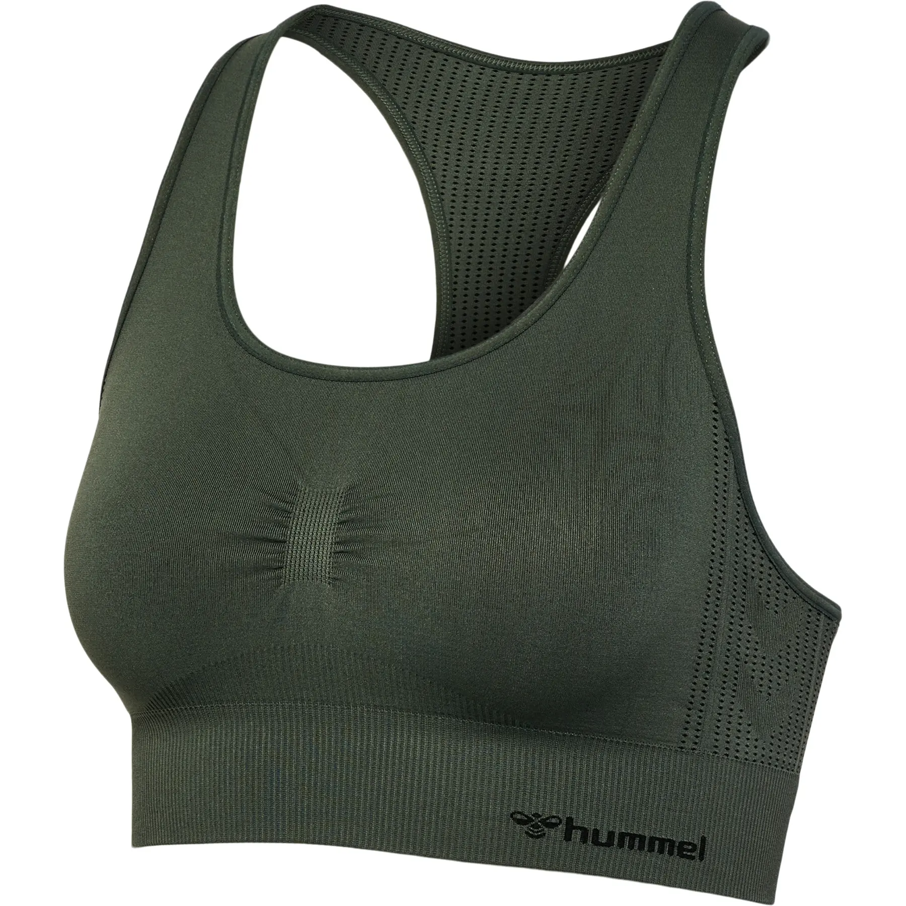 Brassière sans coutures Damen Hummel Shaping