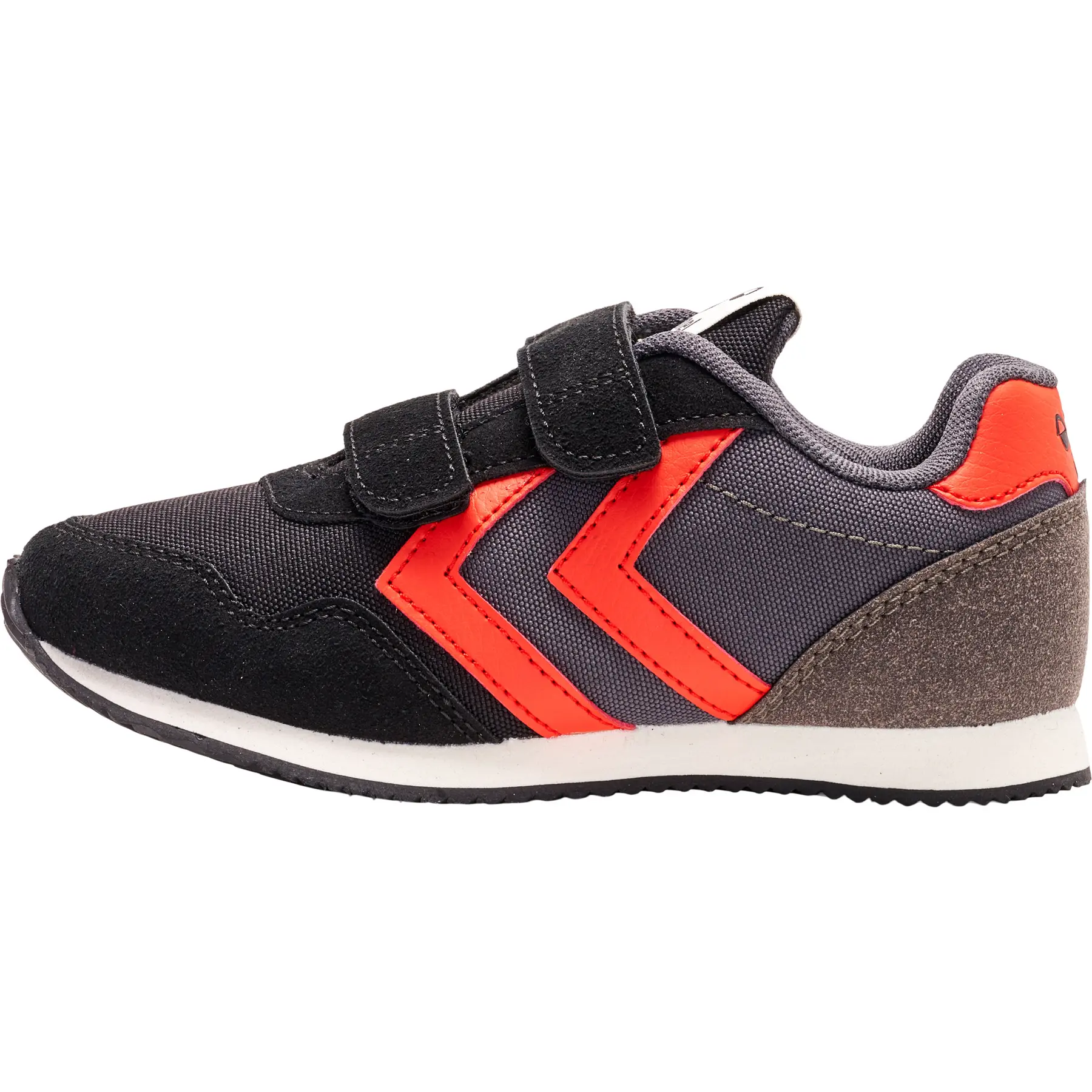 Hummel Baskets enfant Hummel Reflex Double Multi