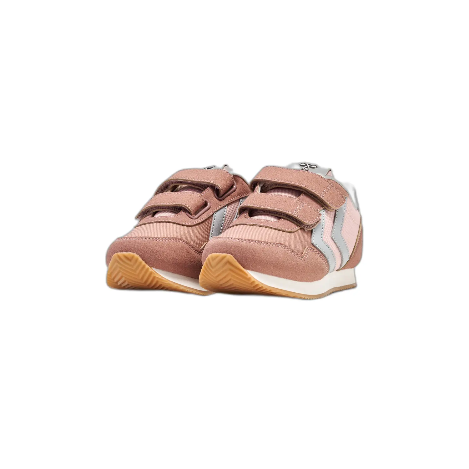 Hummel Baskets Hummel Reflex Double Multi