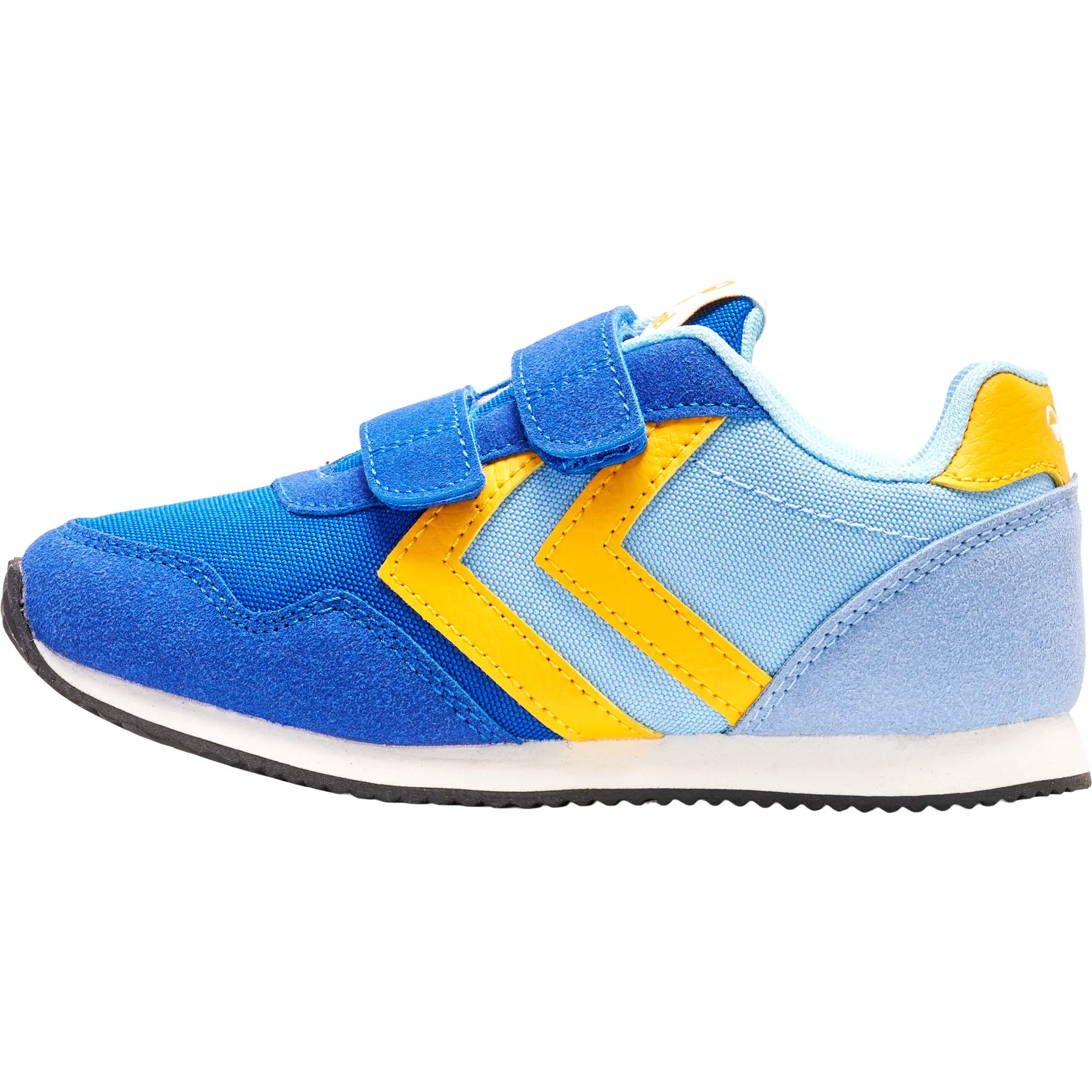 Bleu