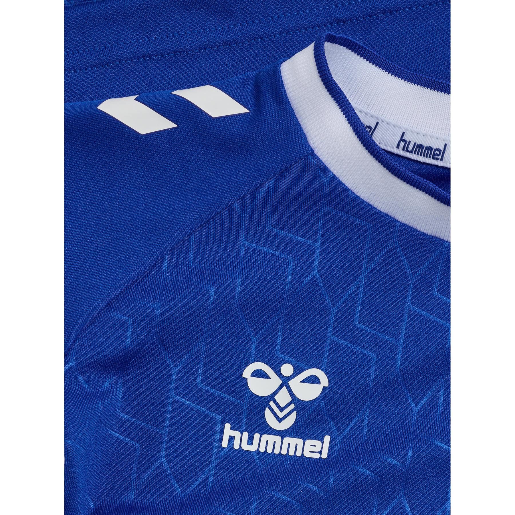 product/h/u/hummel_216874-7002_blue_2.jpg