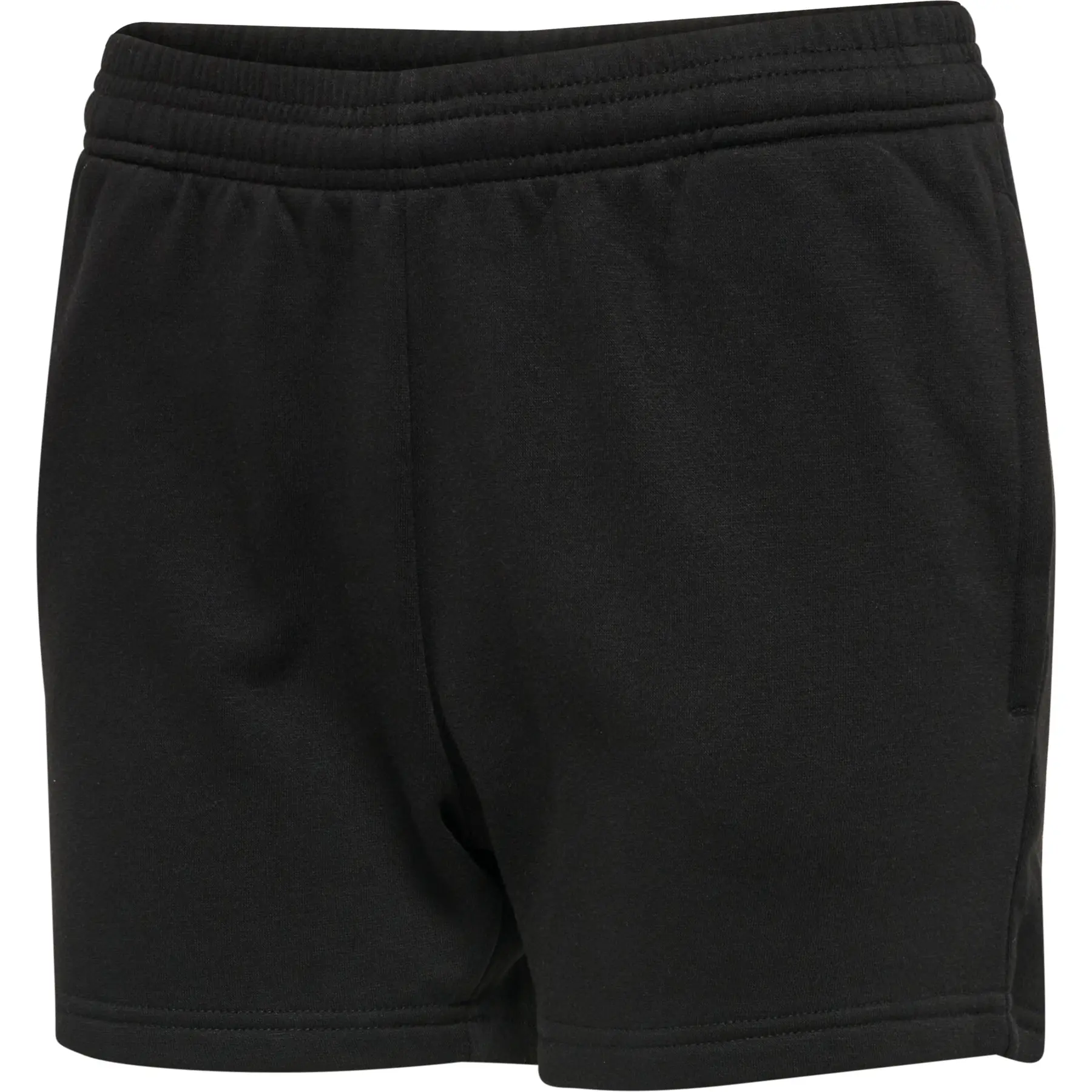 Shorts für Damen Hummel