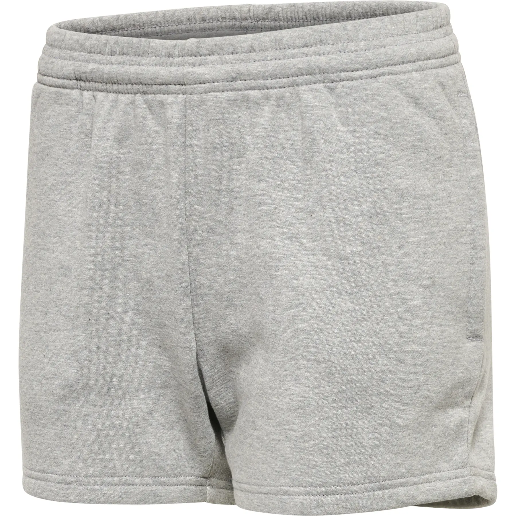 Shorts für Damen Hummel