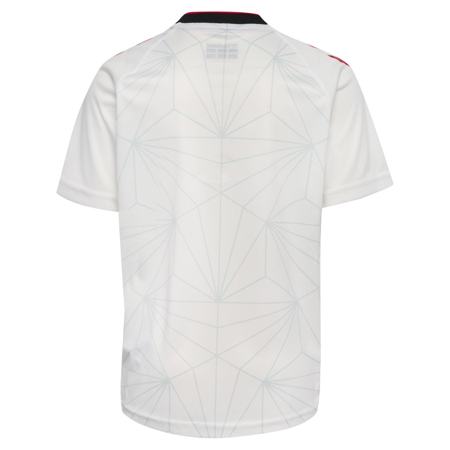product/h/u/hummel_217007-9134_white-red_5.jpg