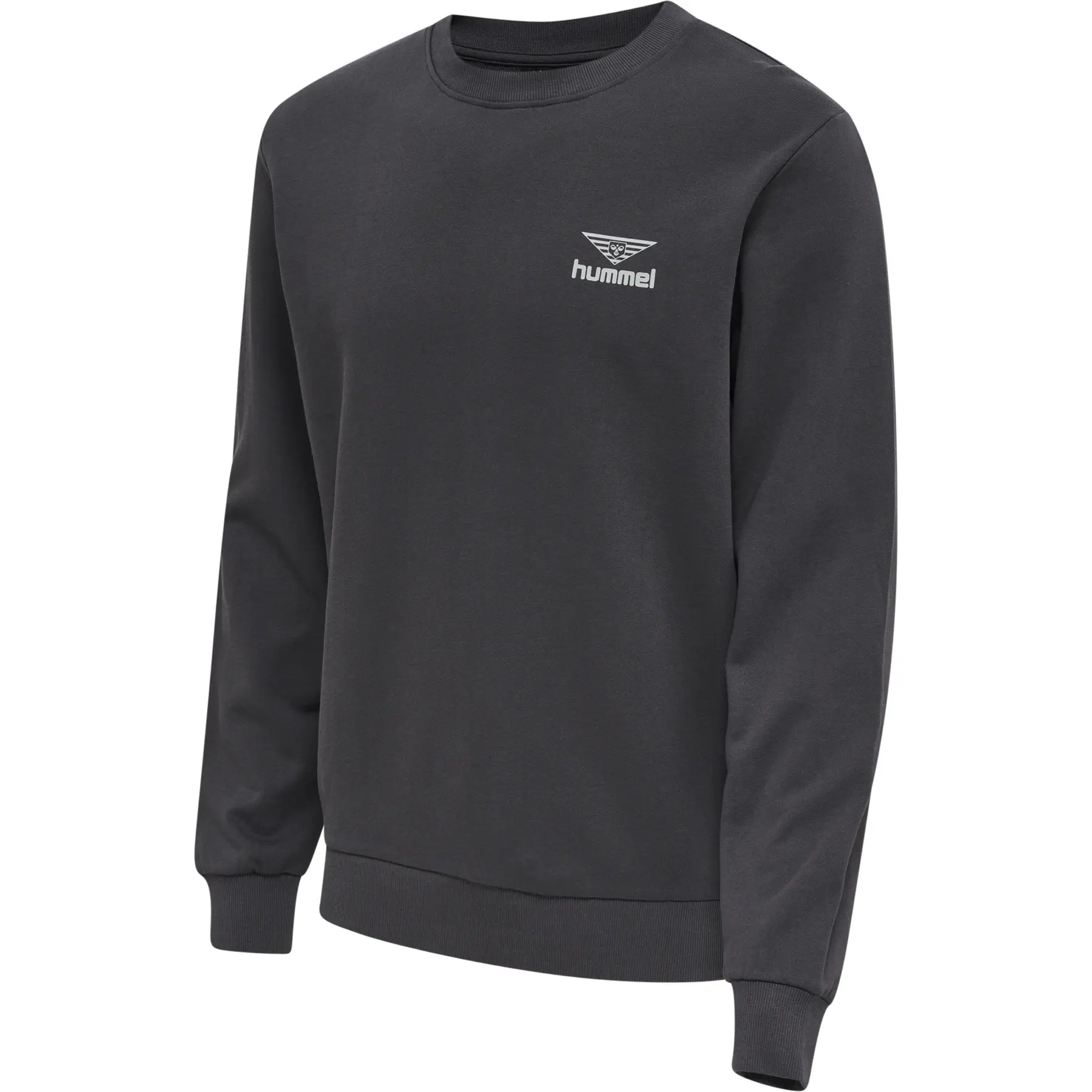Sweatshirt Hummel Legacy Loyalty