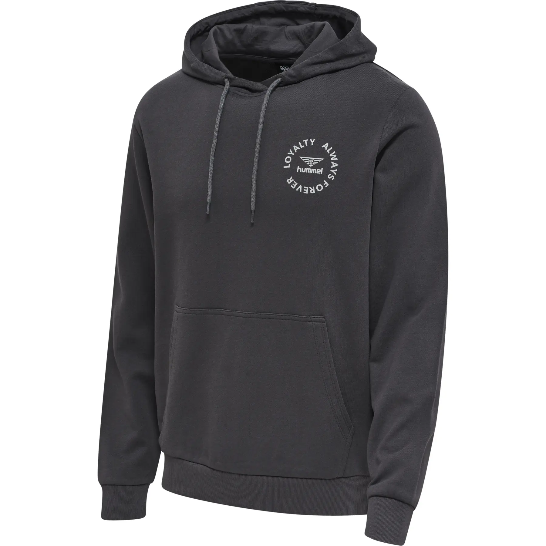 Kapuzenpullover Hummel Legacy Loyalty