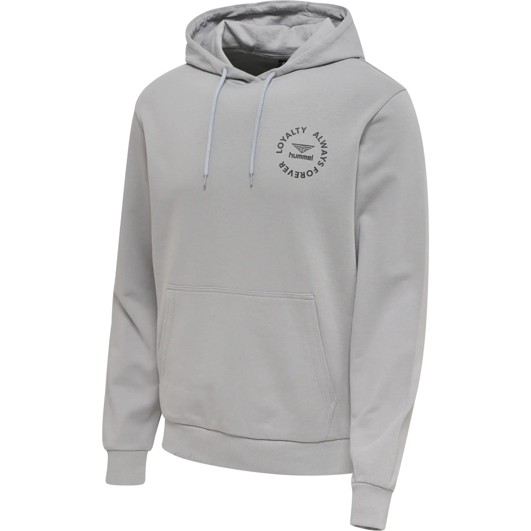 Kapuzenpullover Hummel Legacy Loyalty