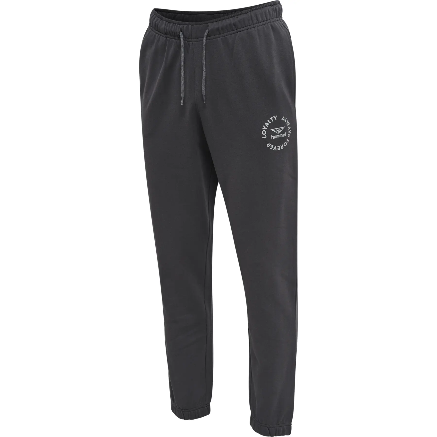 Jogging Hummel GC Loyalty