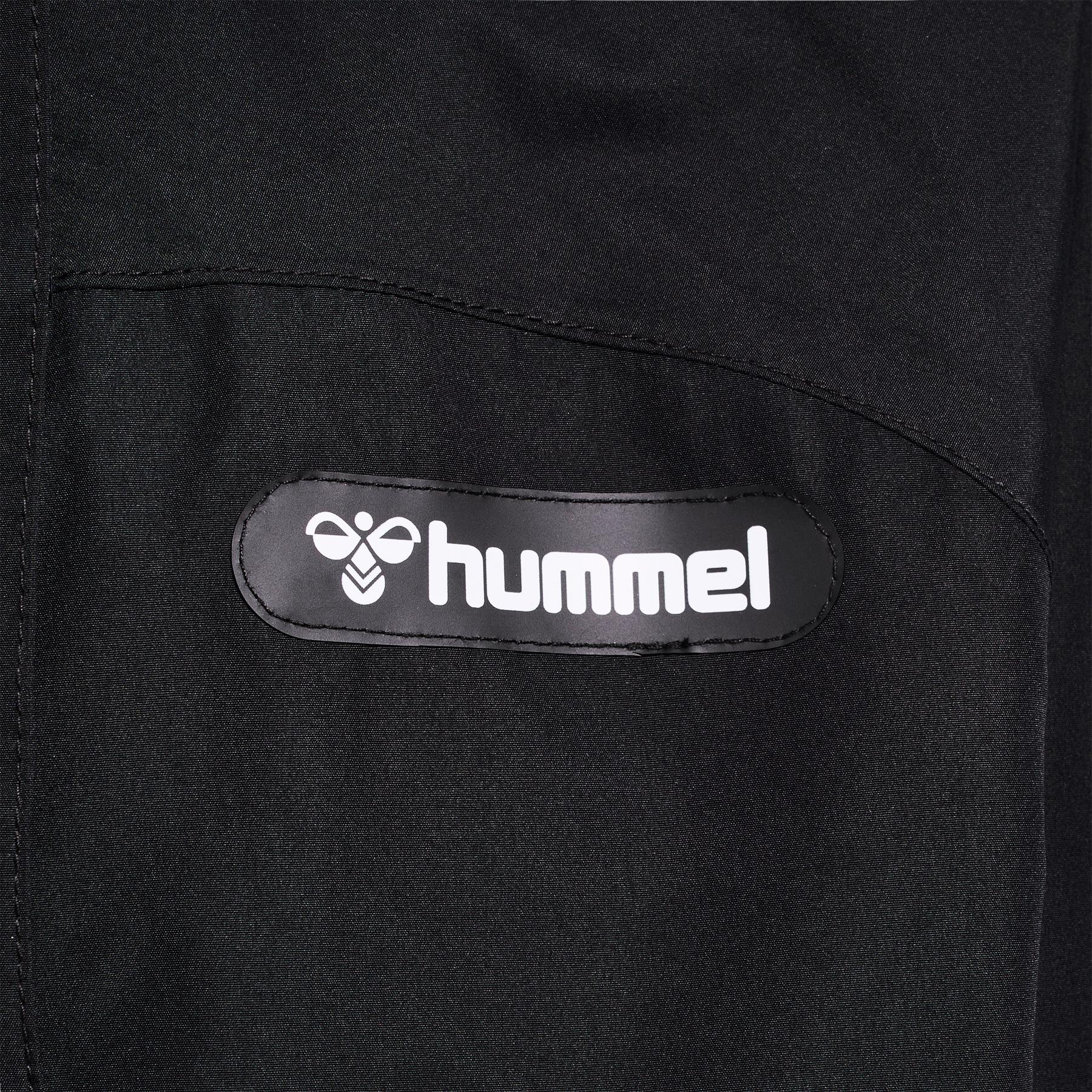 product/h/u/hummel_217266-2001_black_4.jpg