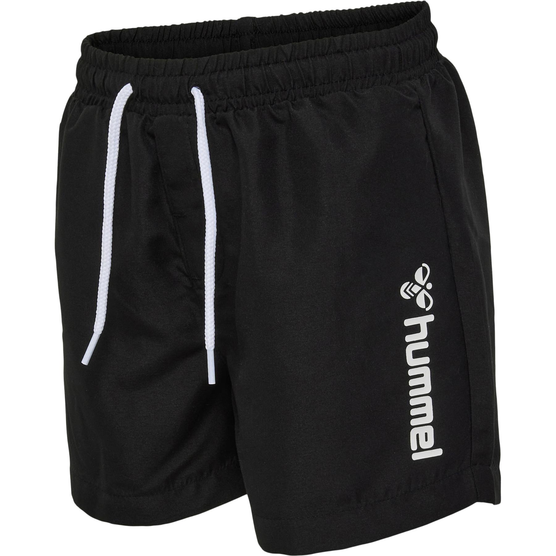 product/h/u/hummel_217353-2001_black_3.jpg