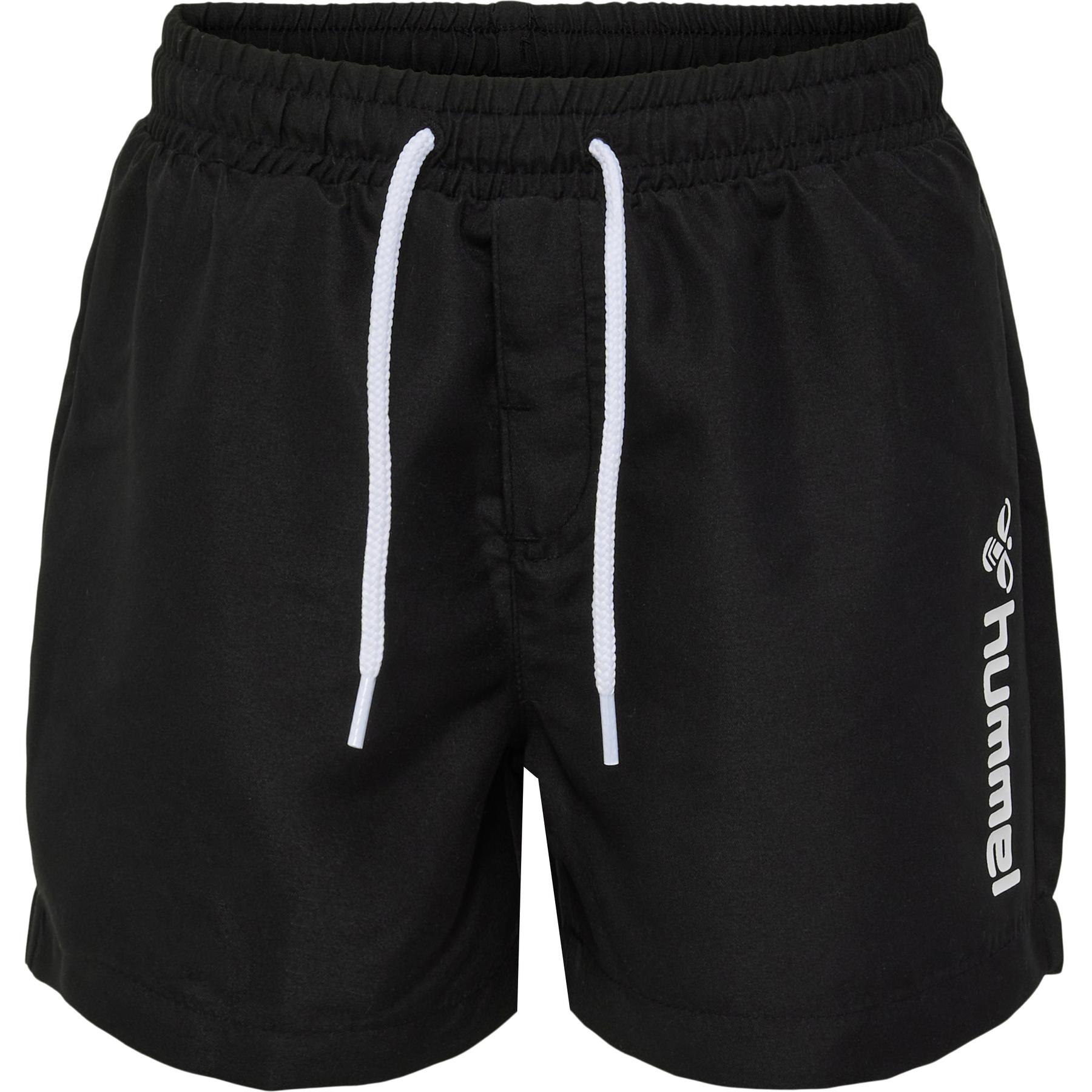 product/h/u/hummel_217353-2001_black_4.jpg