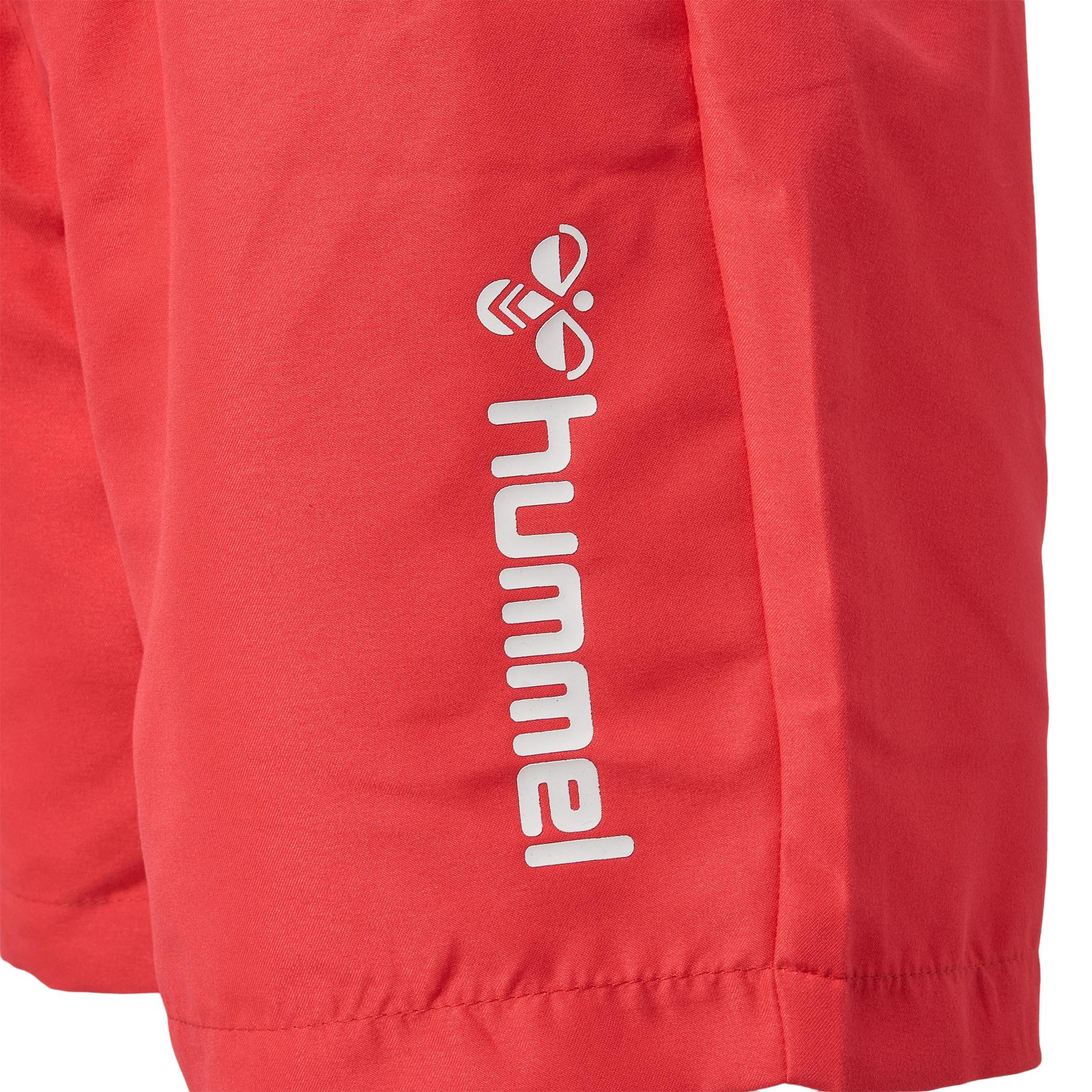 product/h/u/hummel_217353-3789_bittersweet_1.jpg