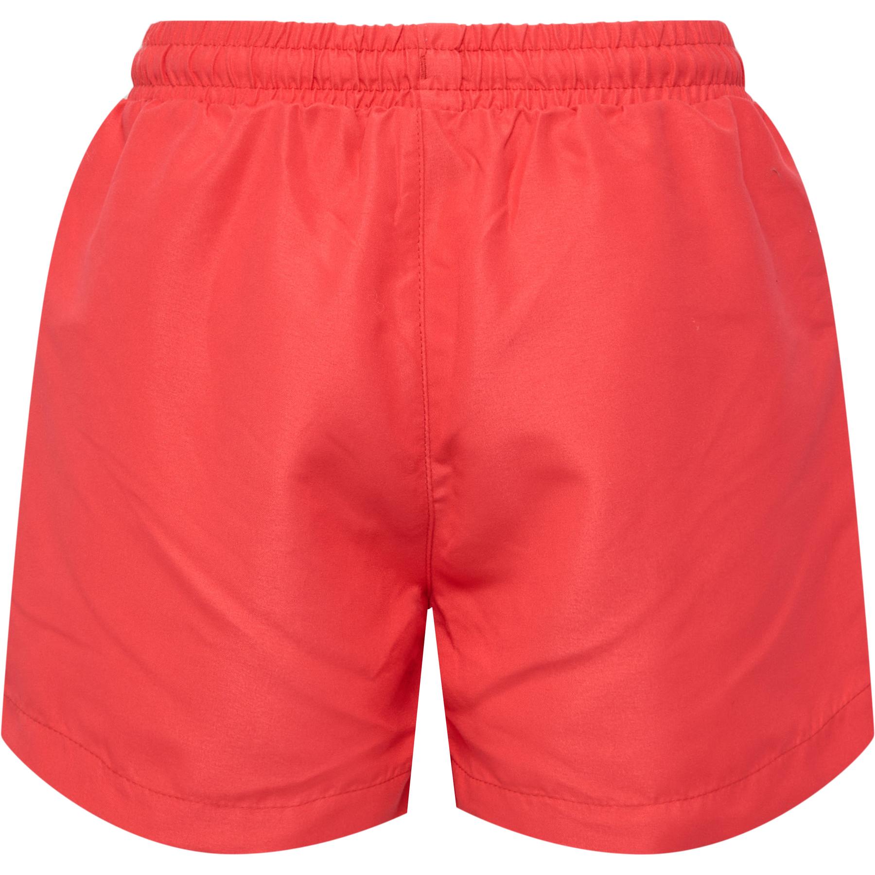 product/h/u/hummel_217353-3789_bittersweet_3.jpg