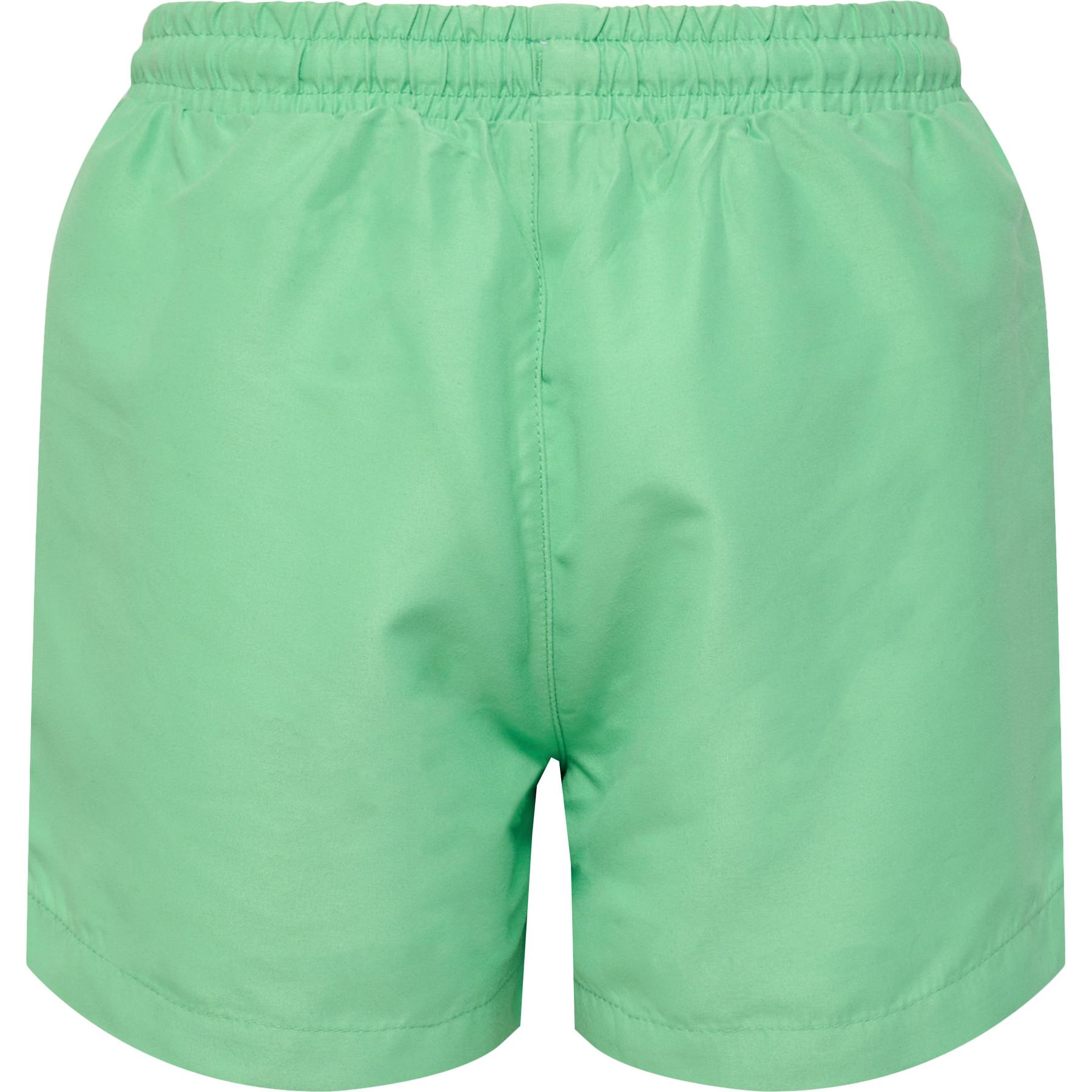 product/h/u/hummel_217353-6450_absinthe-green_1.jpg