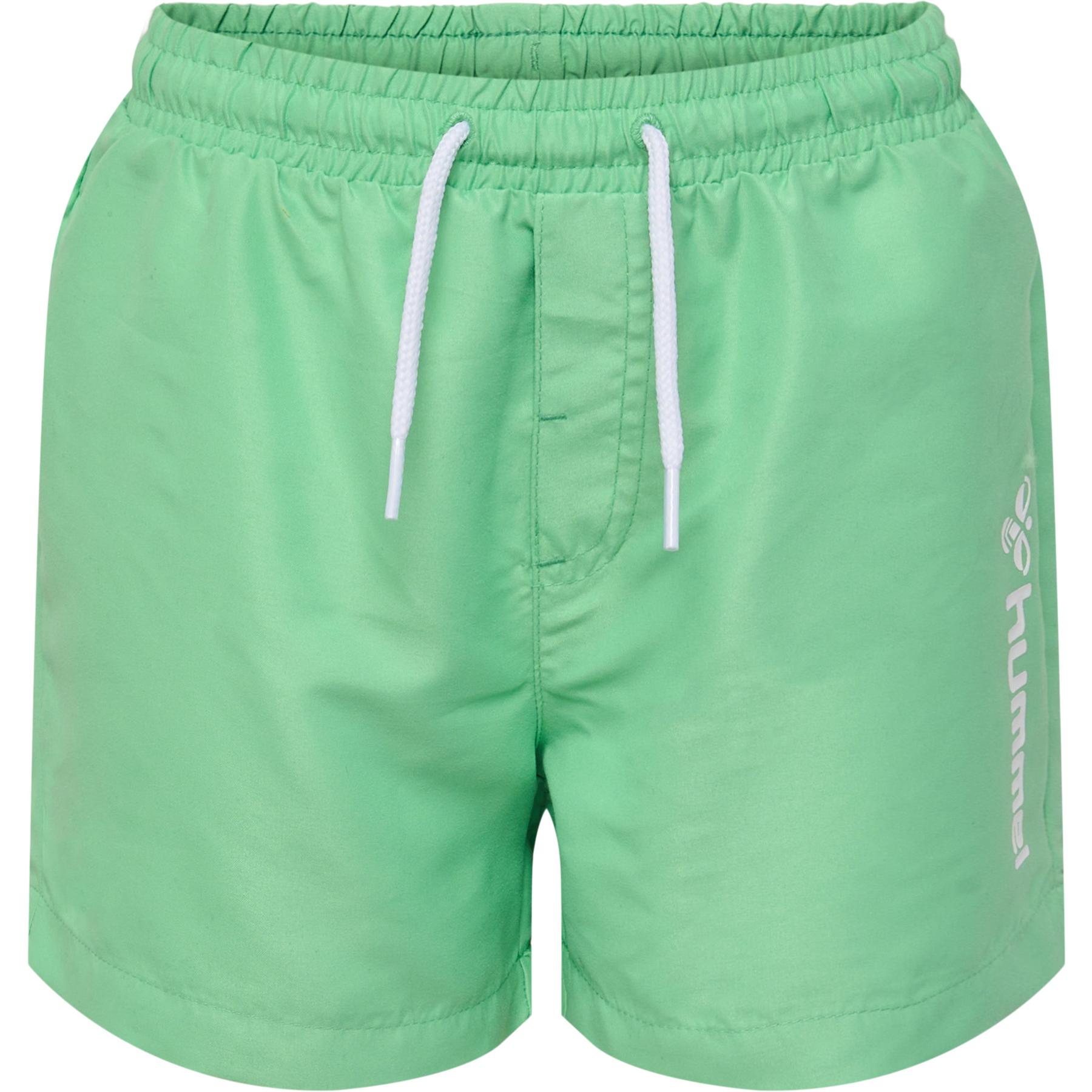 product/h/u/hummel_217353-6450_absinthe-green_2.jpg