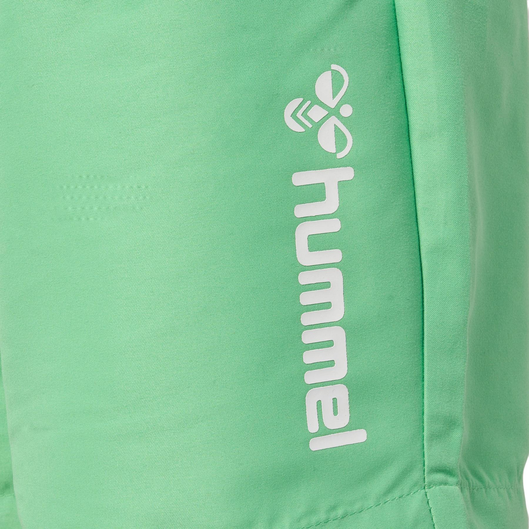 product/h/u/hummel_217353-6450_absinthe-green_4.jpg