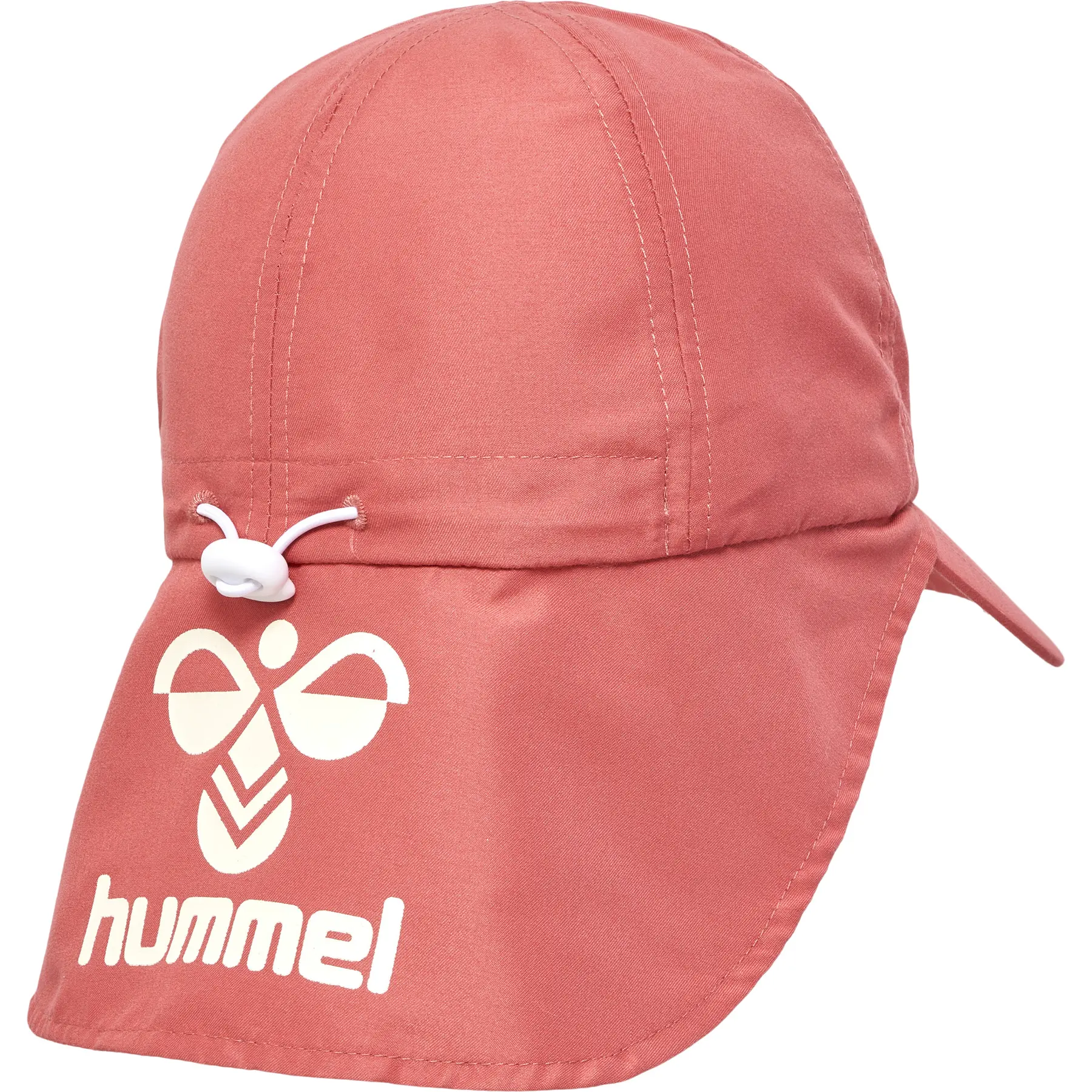 Mädchen Babyhut Hummel Breeze