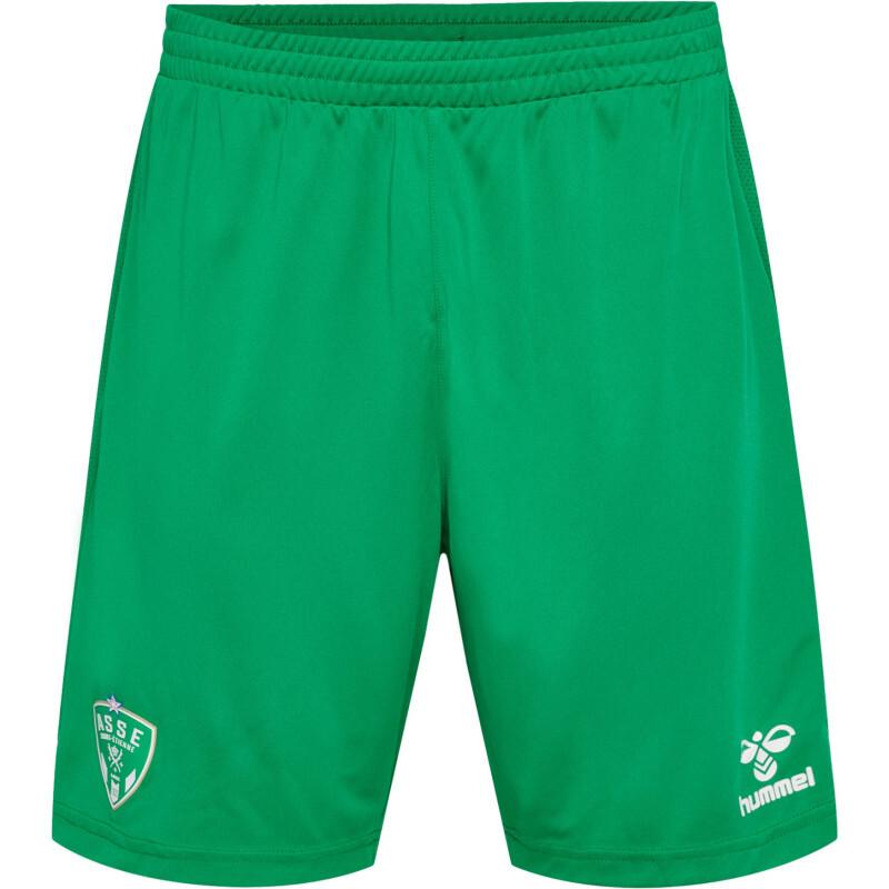 product/h/u/hummel_217394-6235_green_1.jpg