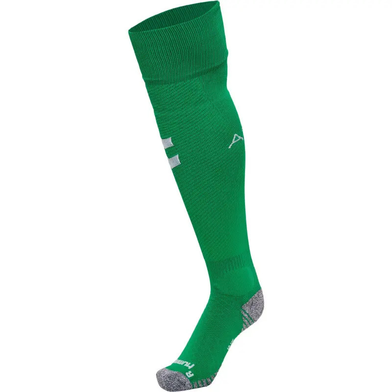 Socken Heim Kind asse 2022/23