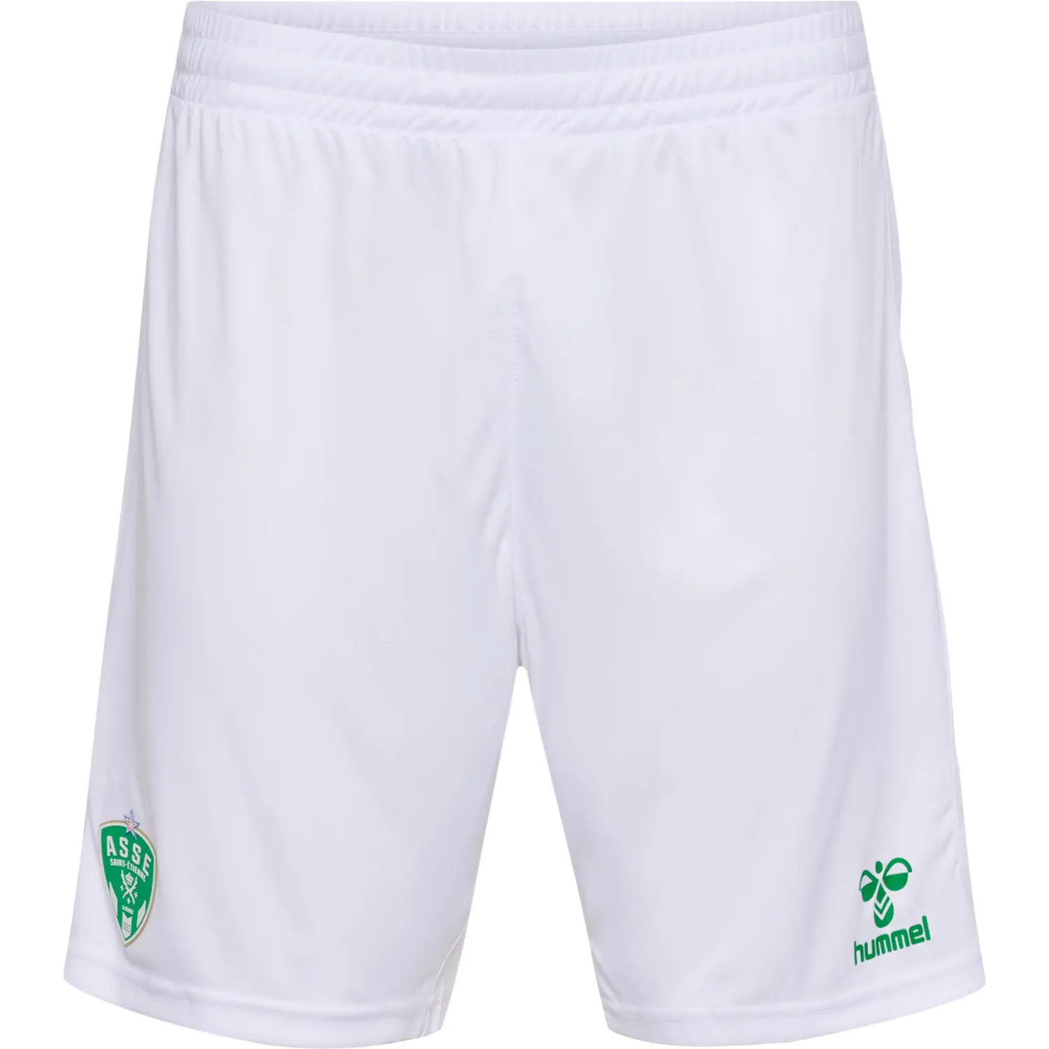 Outdoor-Shorts Kind asse 2022/23