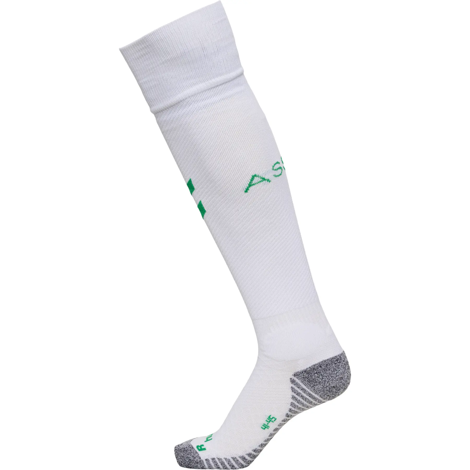 Outdoor-Socken Kind asse 2022/23