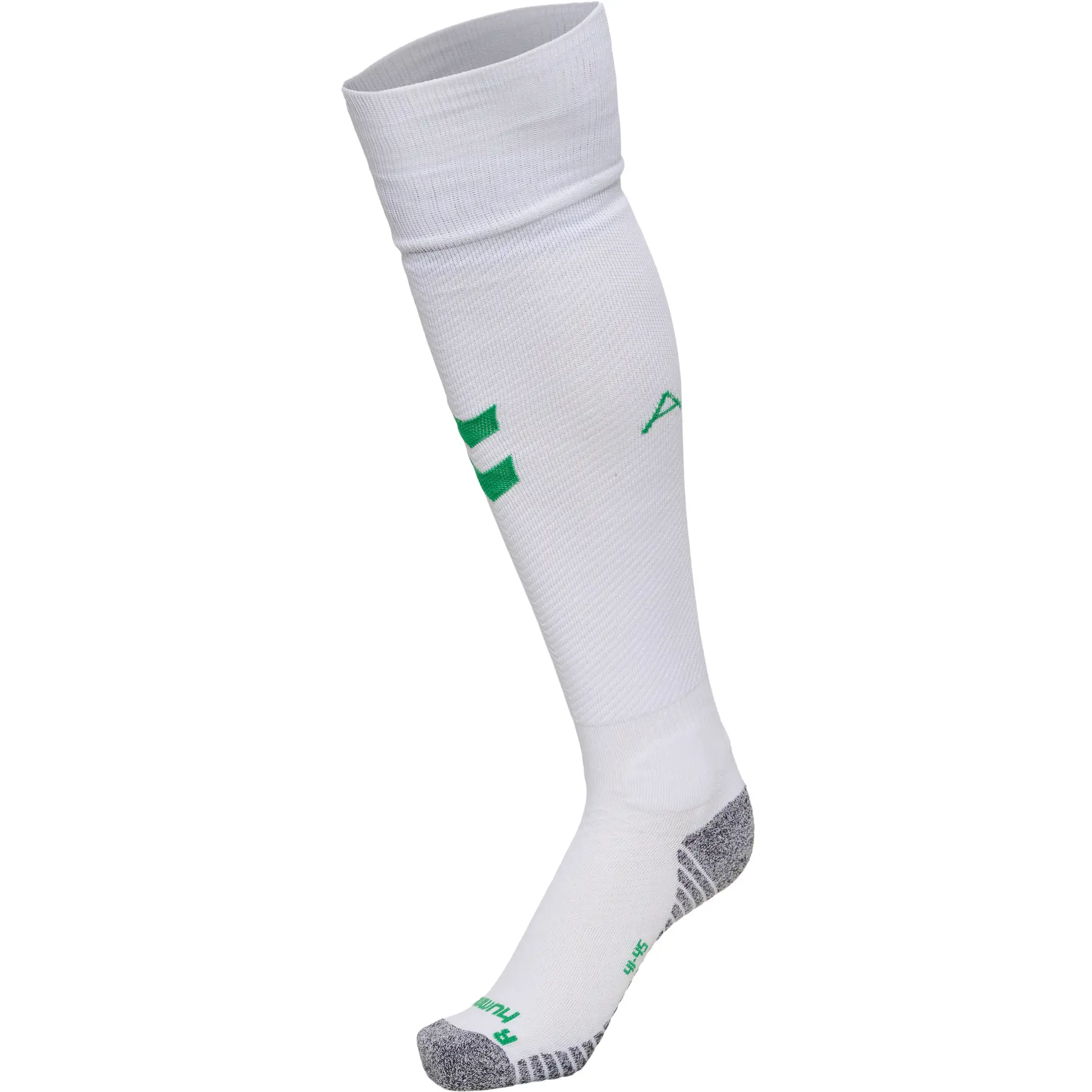 Socken Außen asse 2022/23